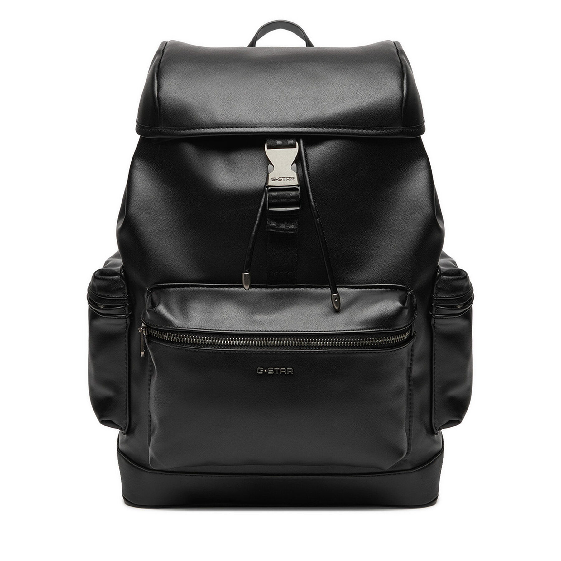 Rucsac G-Star Raw CEO-HARRY-XC8192 Negru