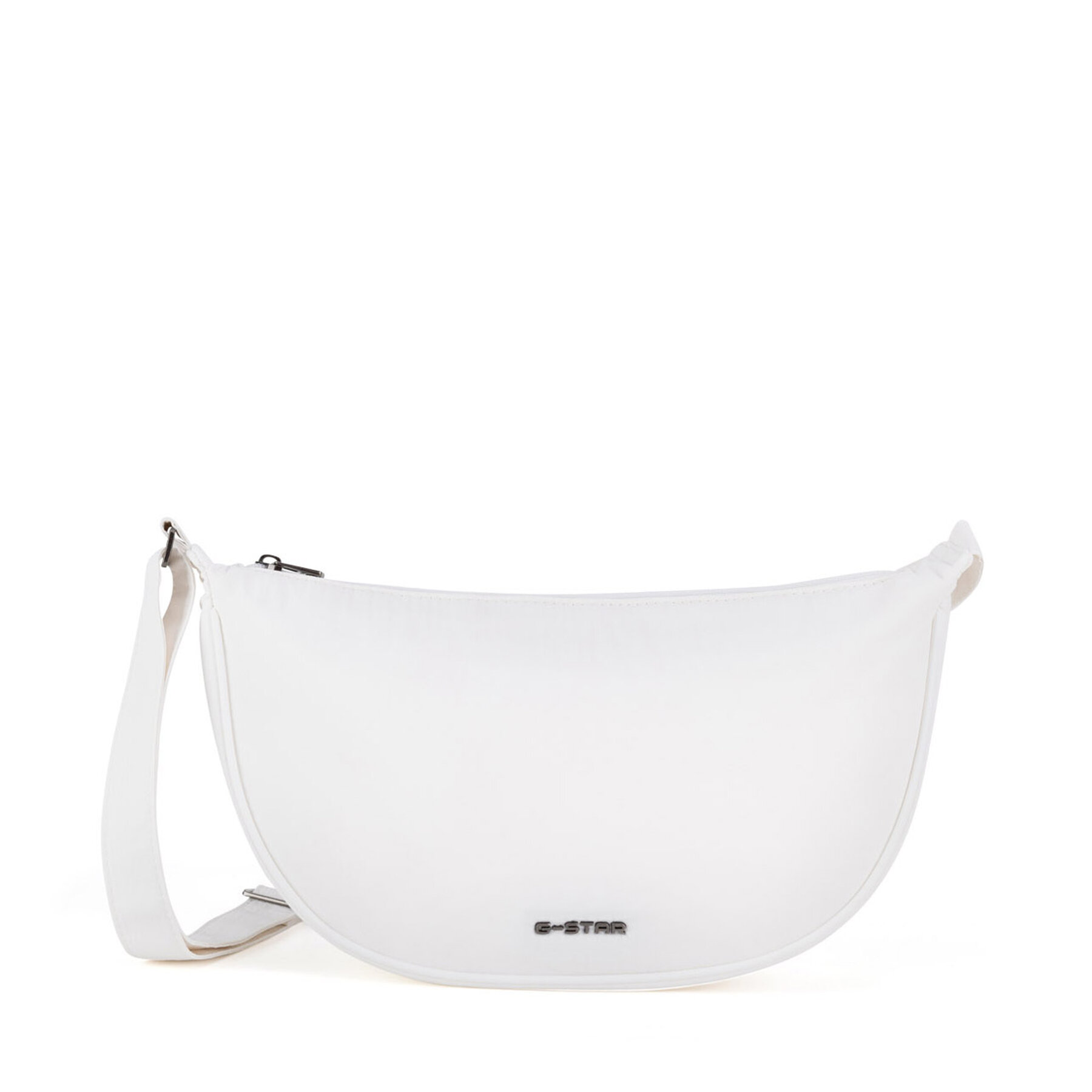 Geantă G-Star Raw GSR-B-013-07 Alb