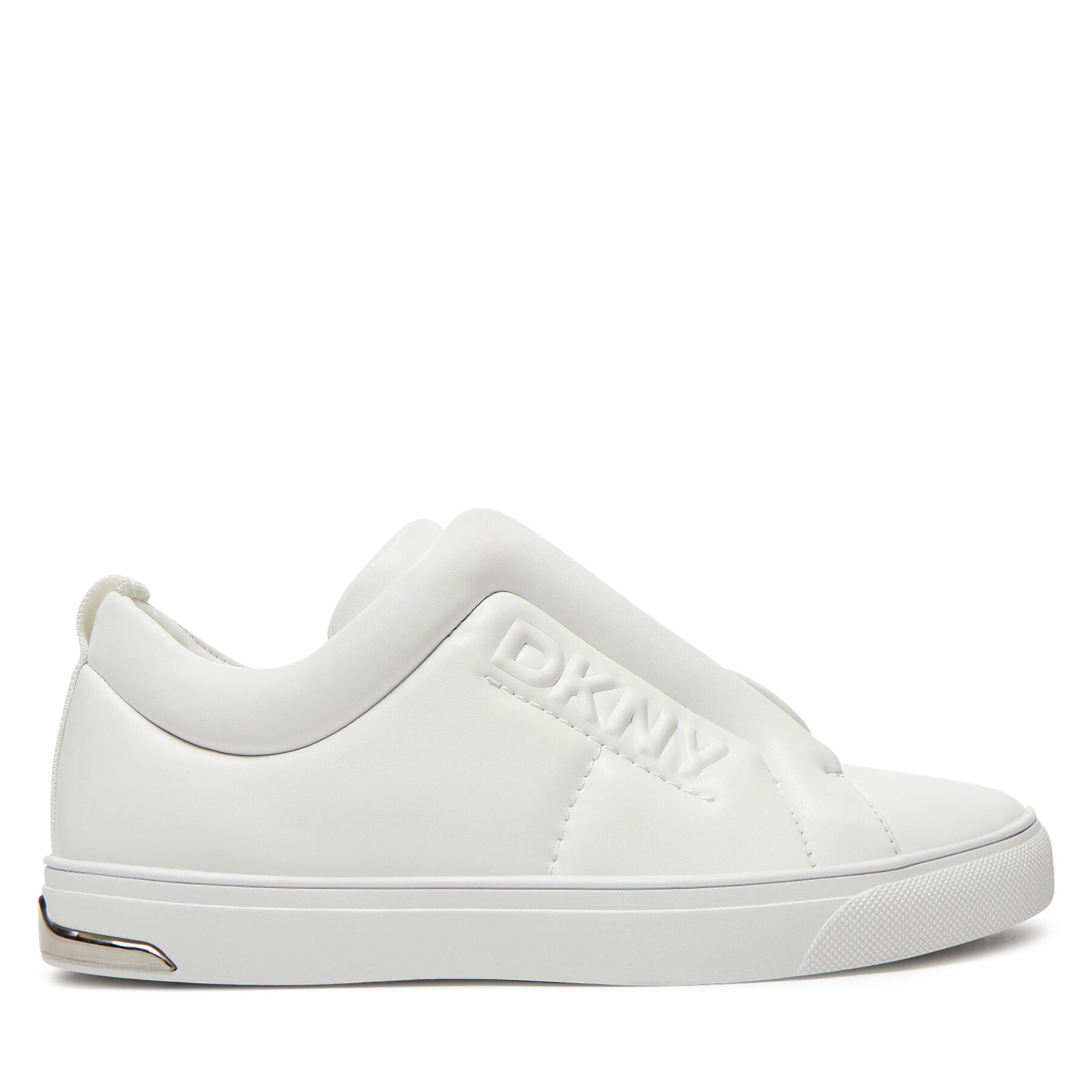 Sneakers DKNY
