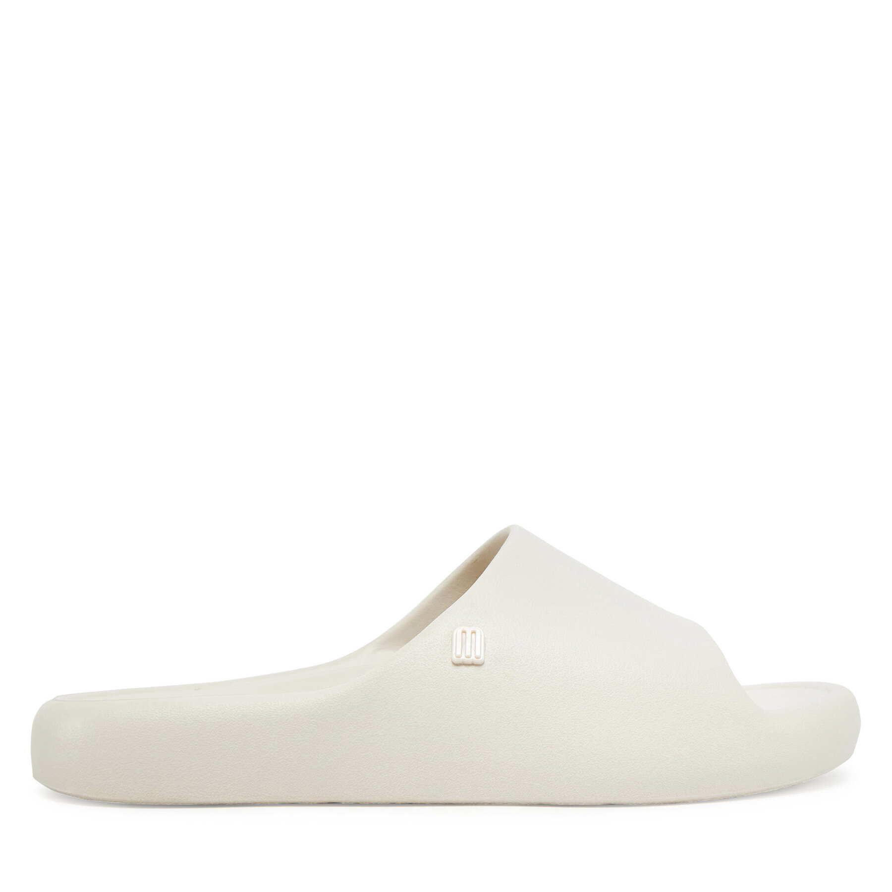 Ciabatte Melissa Melissa Free Print Slide Ad 33973 Beige