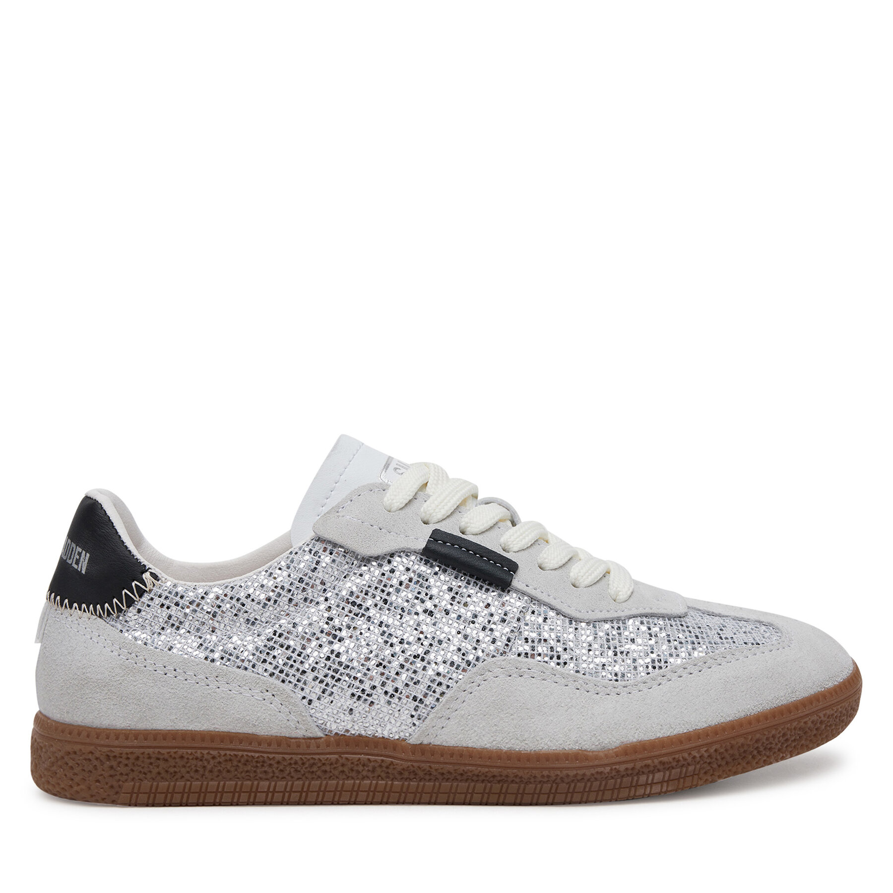 Sneakers Steve Madden