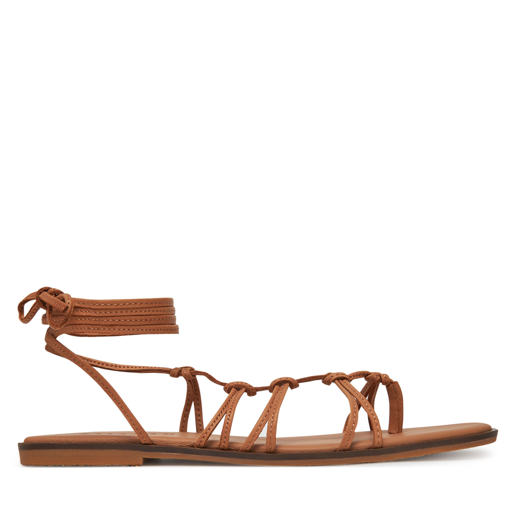 Sandali Balagan Nof Beige