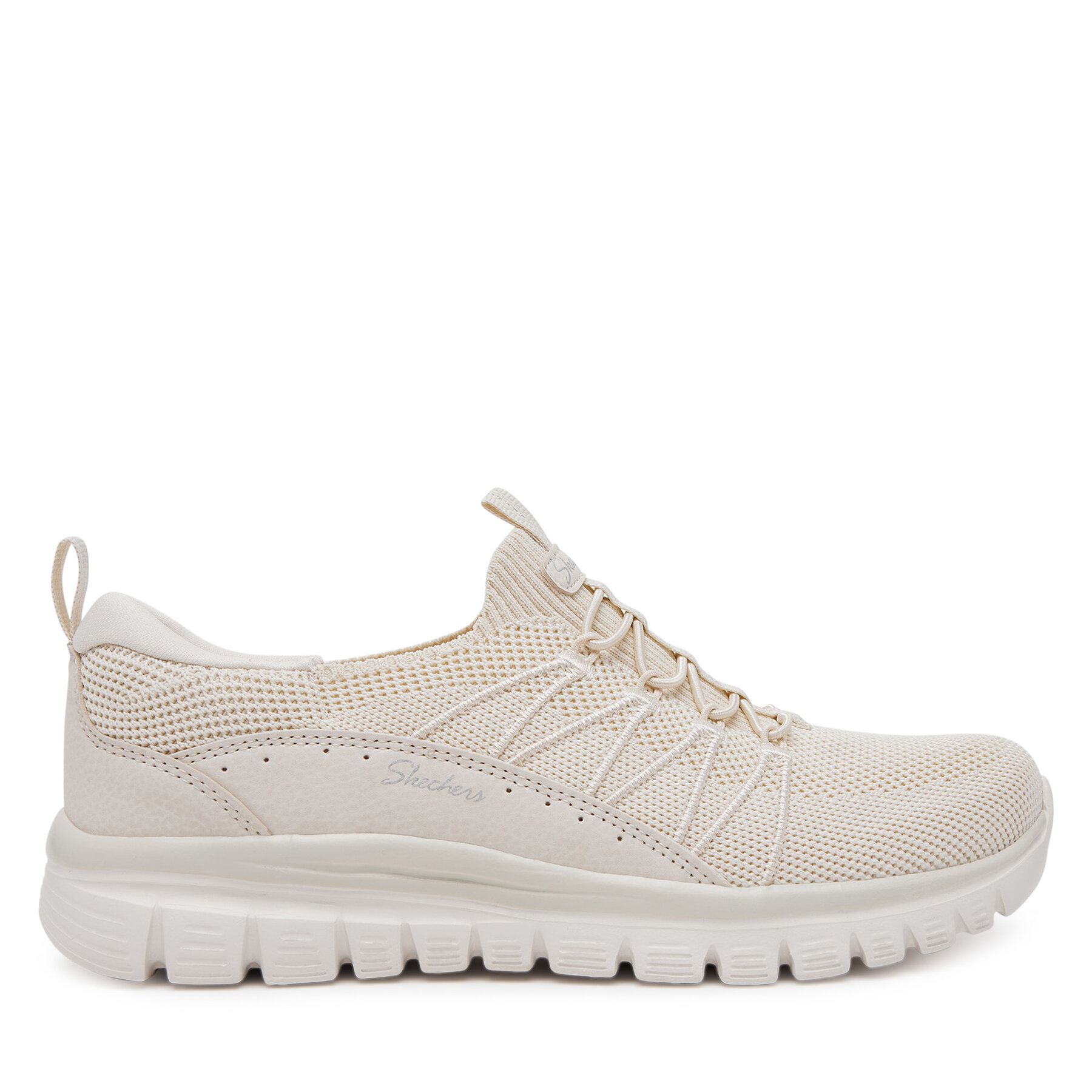Sneakers Skechers