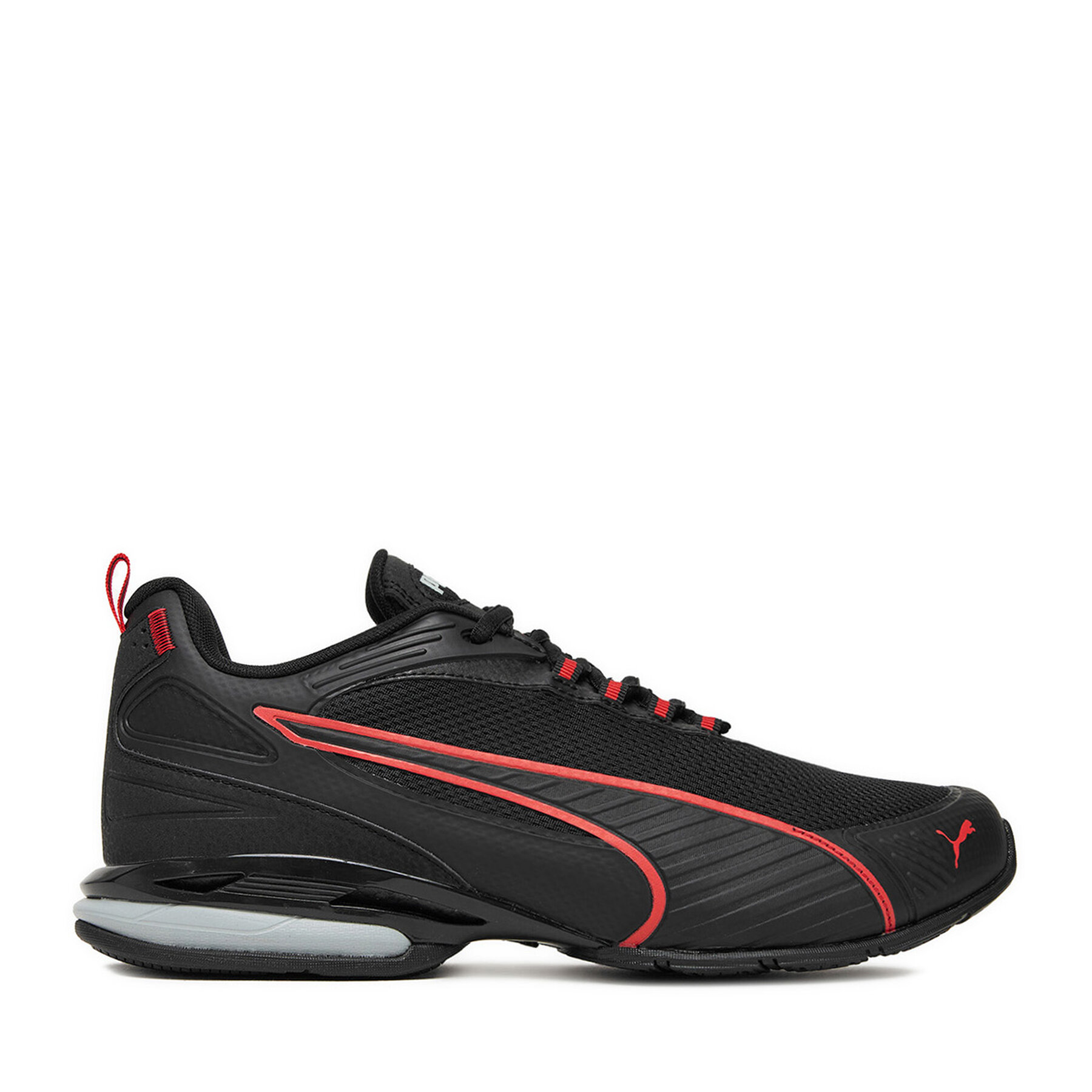 Sportcipők Puma MAGNETIC 31078308 Fekete