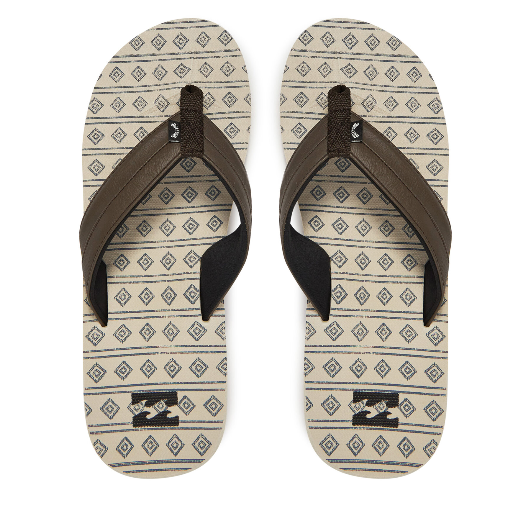 Flip flop Billabong EBYL100030 Maro