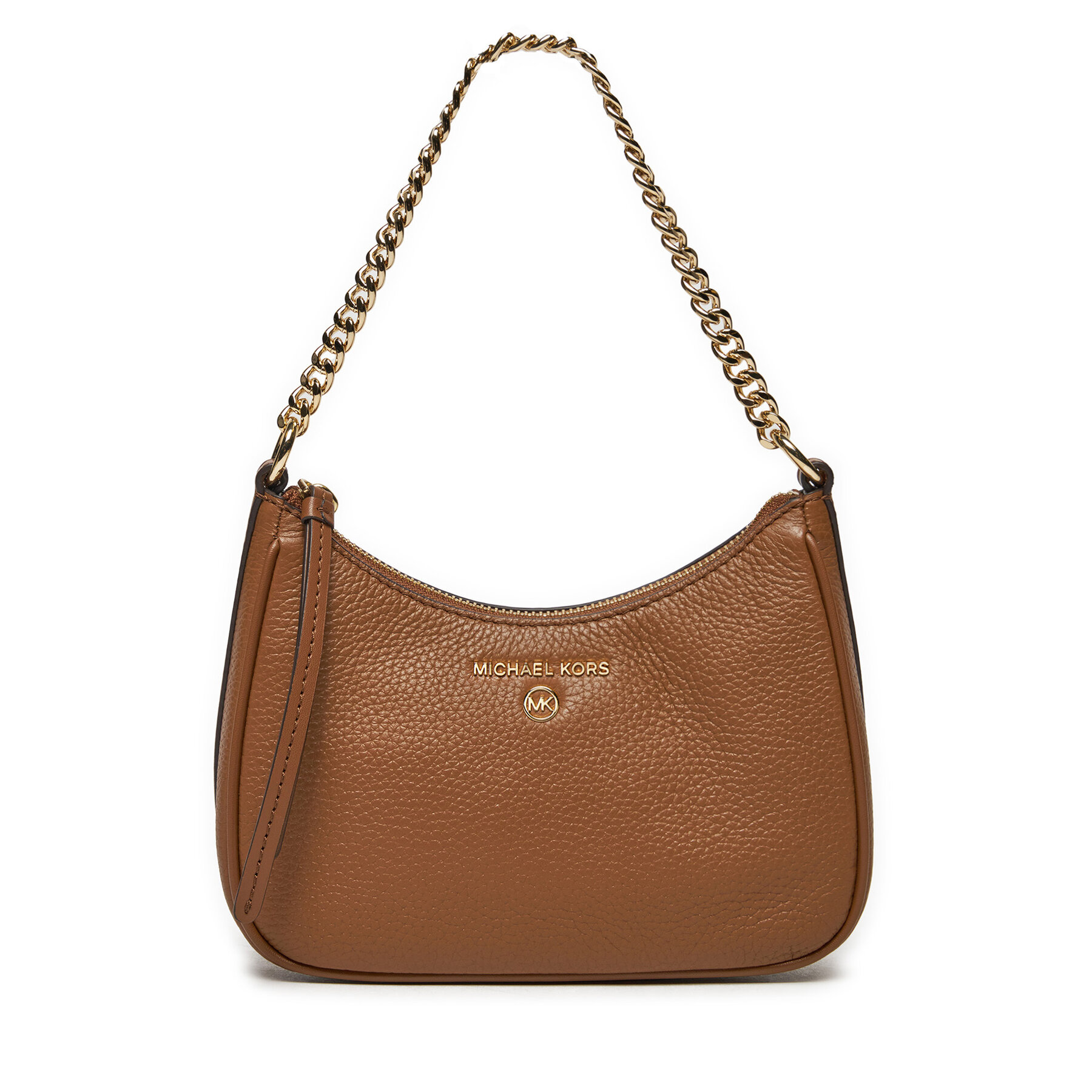 Sac à main MICHAEL Michael Kors 32F3GT9C1L Marron
