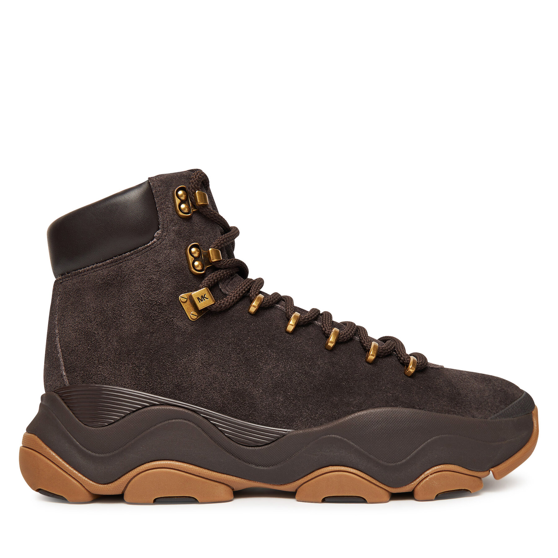 Sneakers MICHAEL Michael Kors