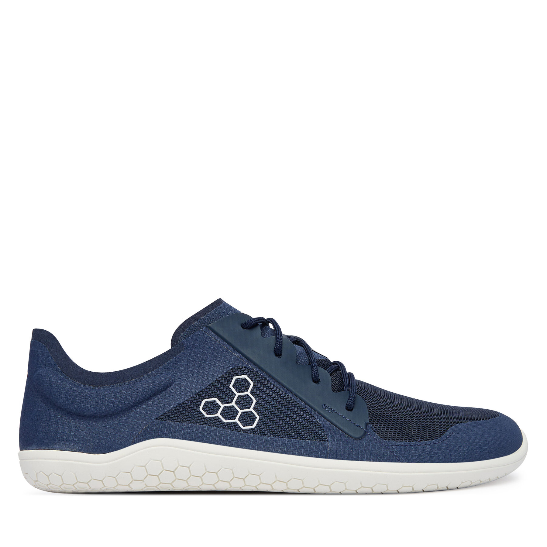 Tenisice Vivo Barefoot Primus Lite IV 309253 Crna