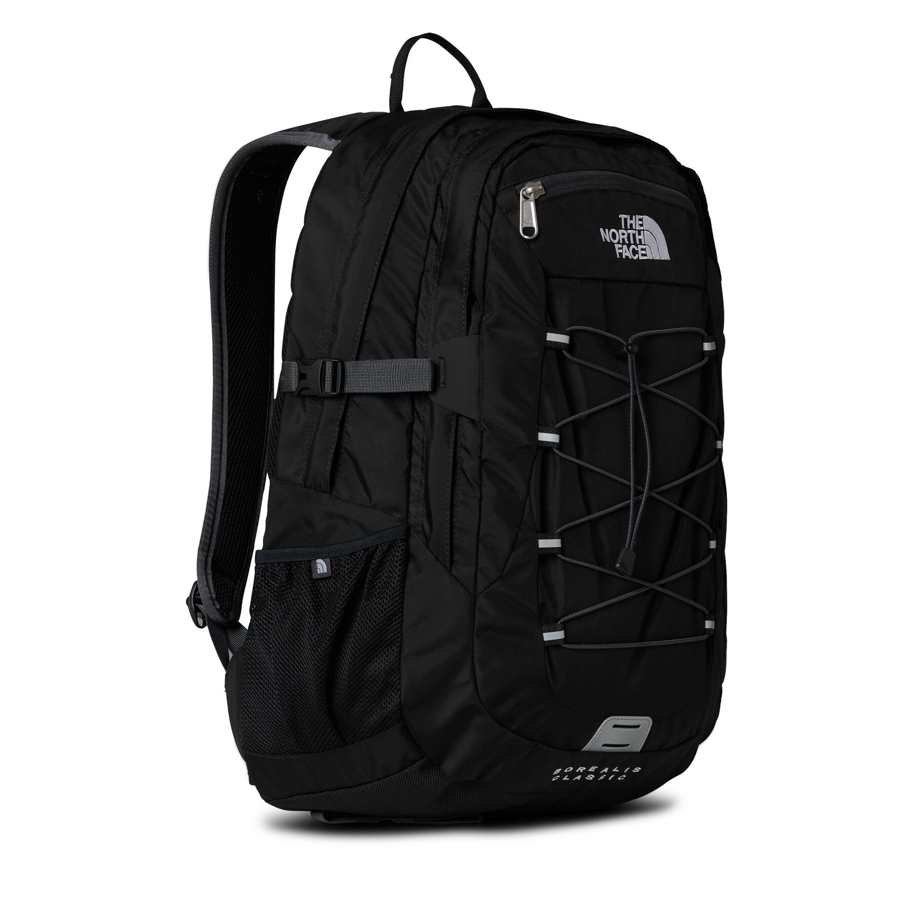 Mochila The North Face Borealis Classic NF00CF9C4GZ1 Negro