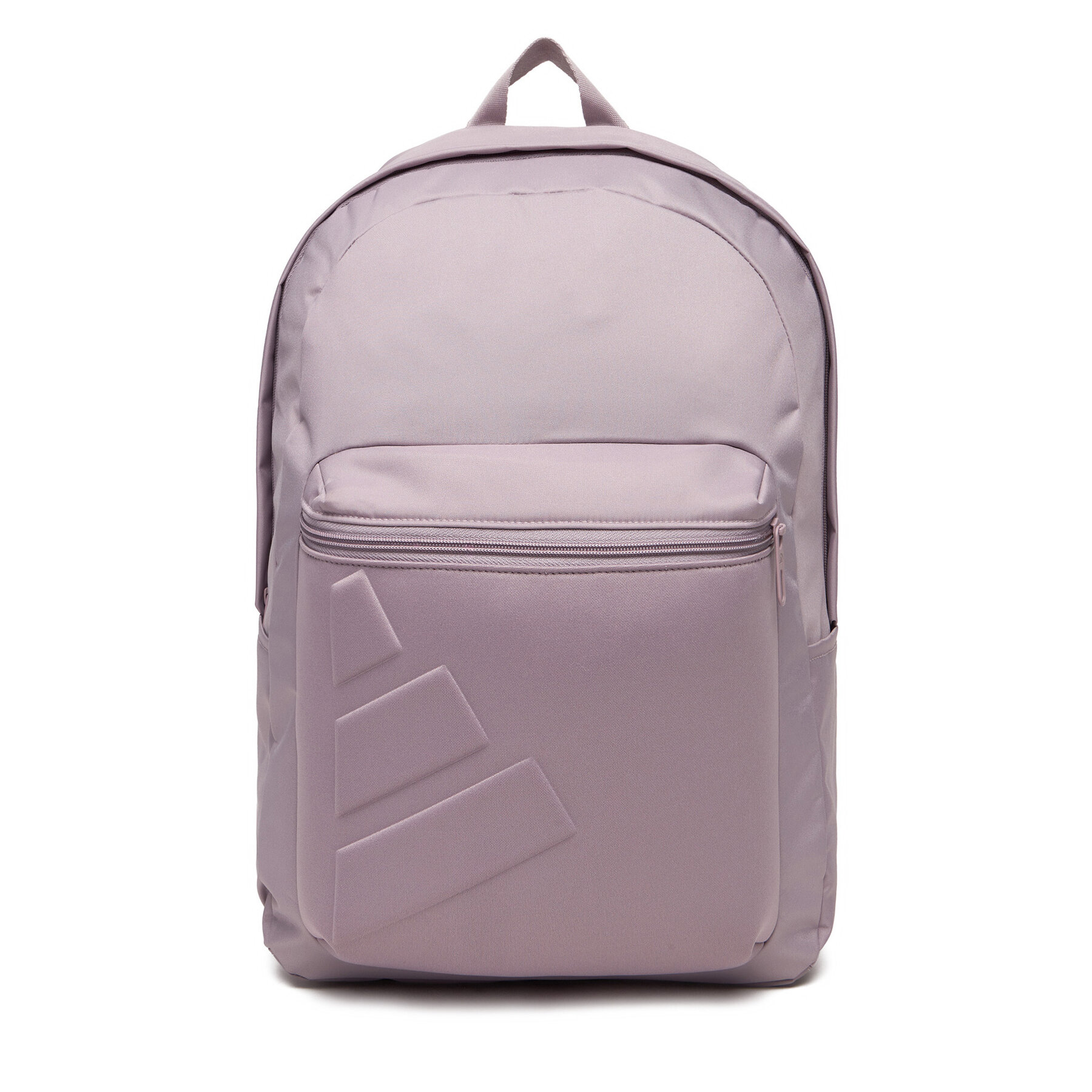 Раница adidas Es Emboss Bp KE5649 Розов