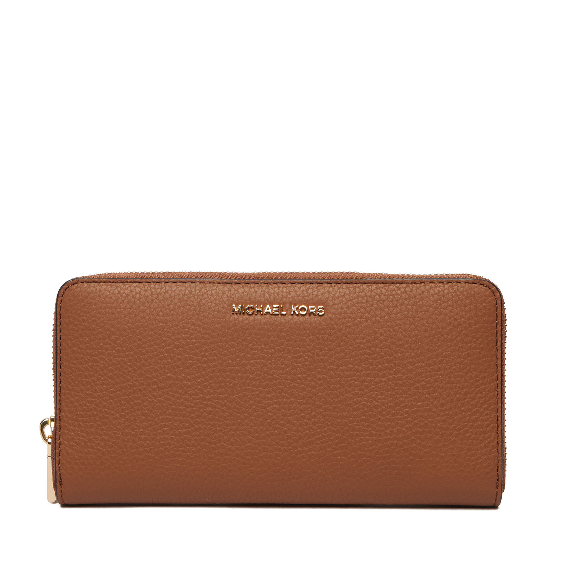 Portofel MICHAEL Michael Kors 32F5GJ6T7T Maro