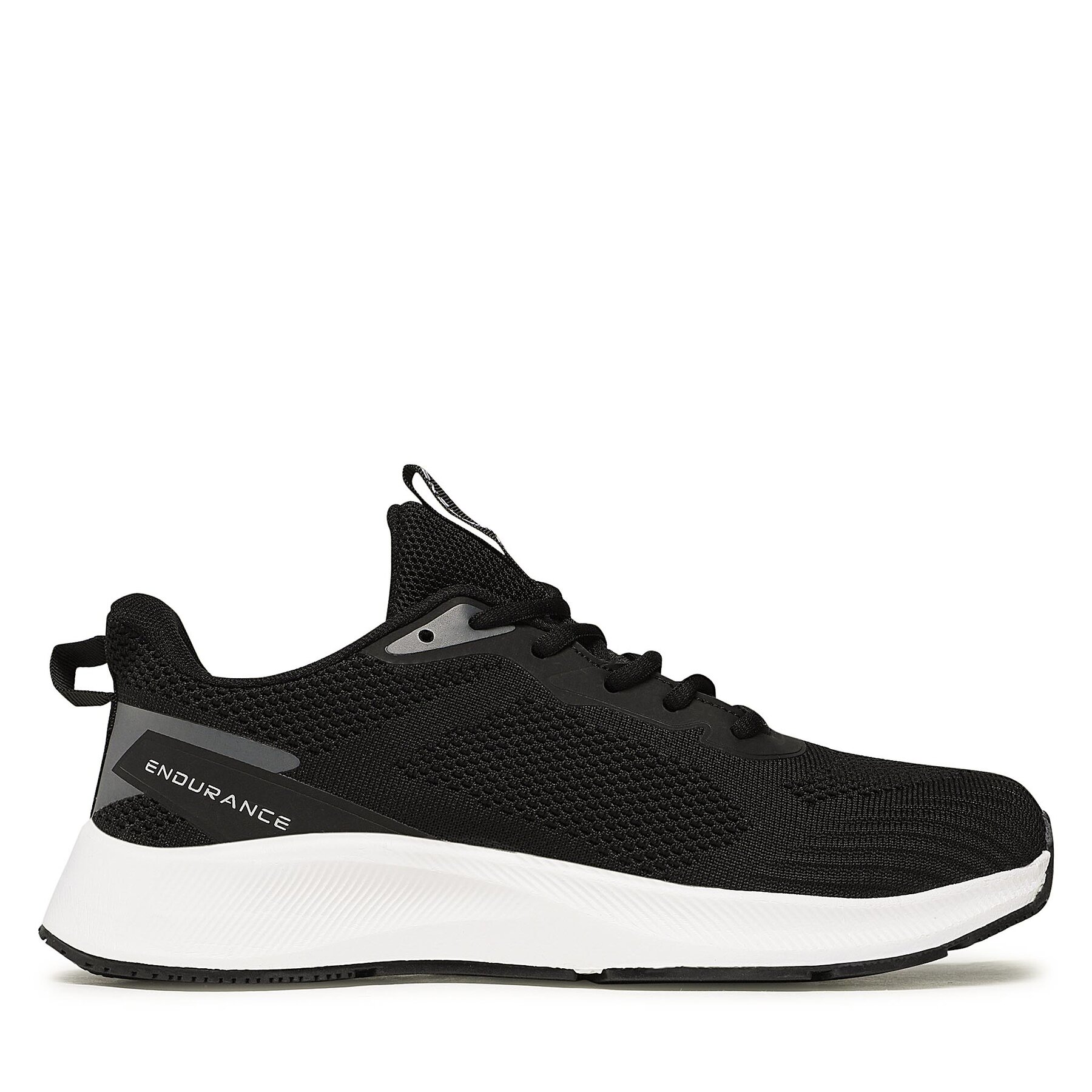 Sneakers Endurance