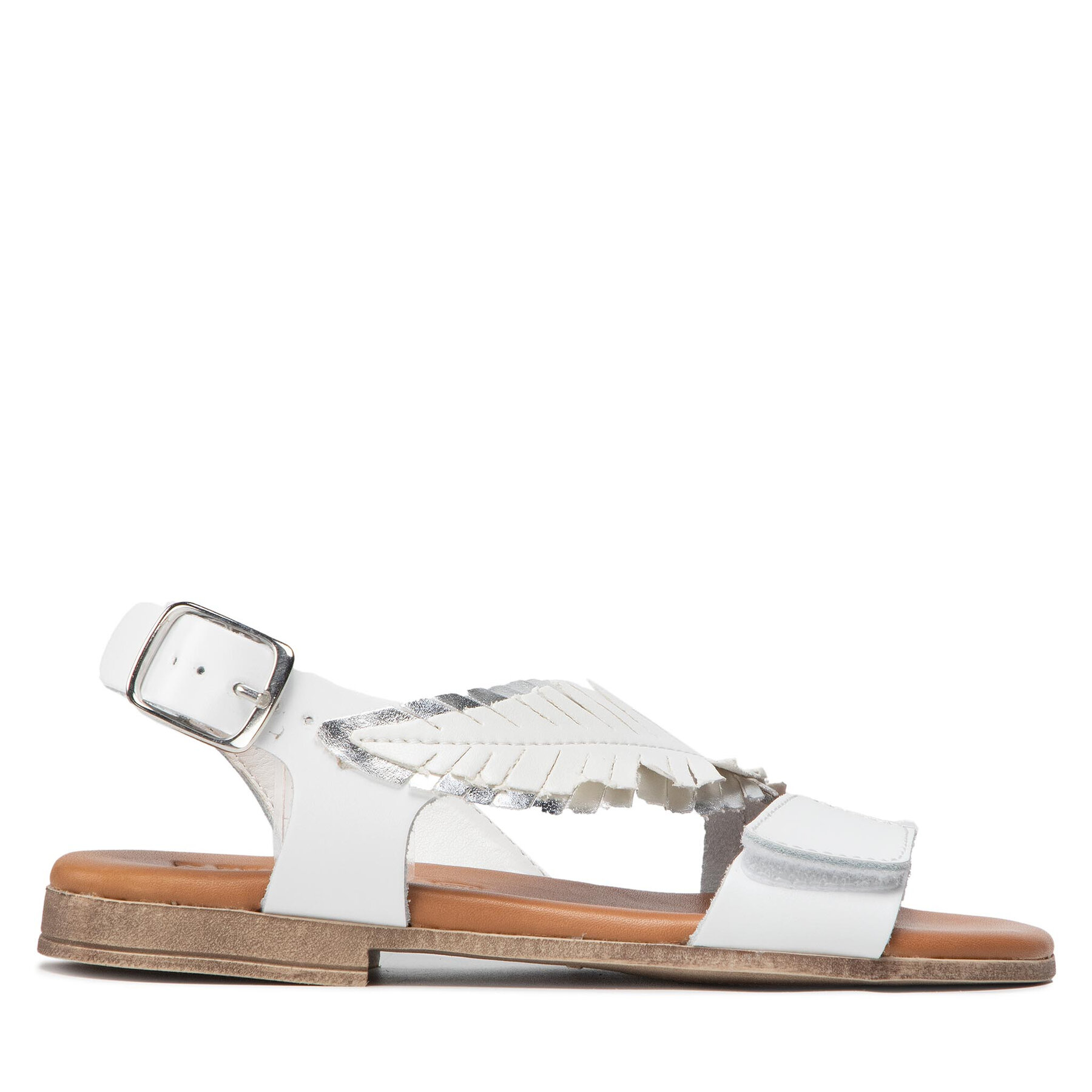 Sandale Primigi 1935100 S Alb