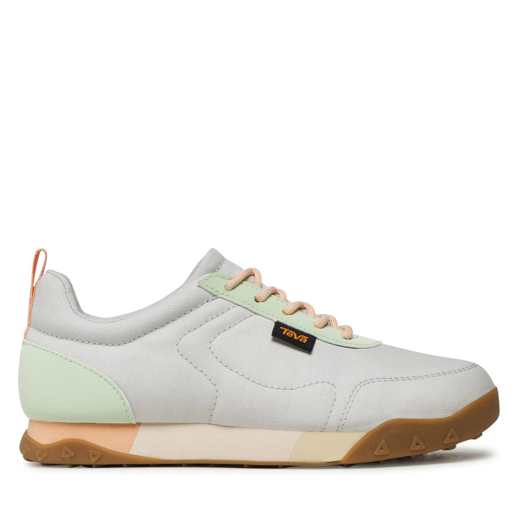Sneakers Teva