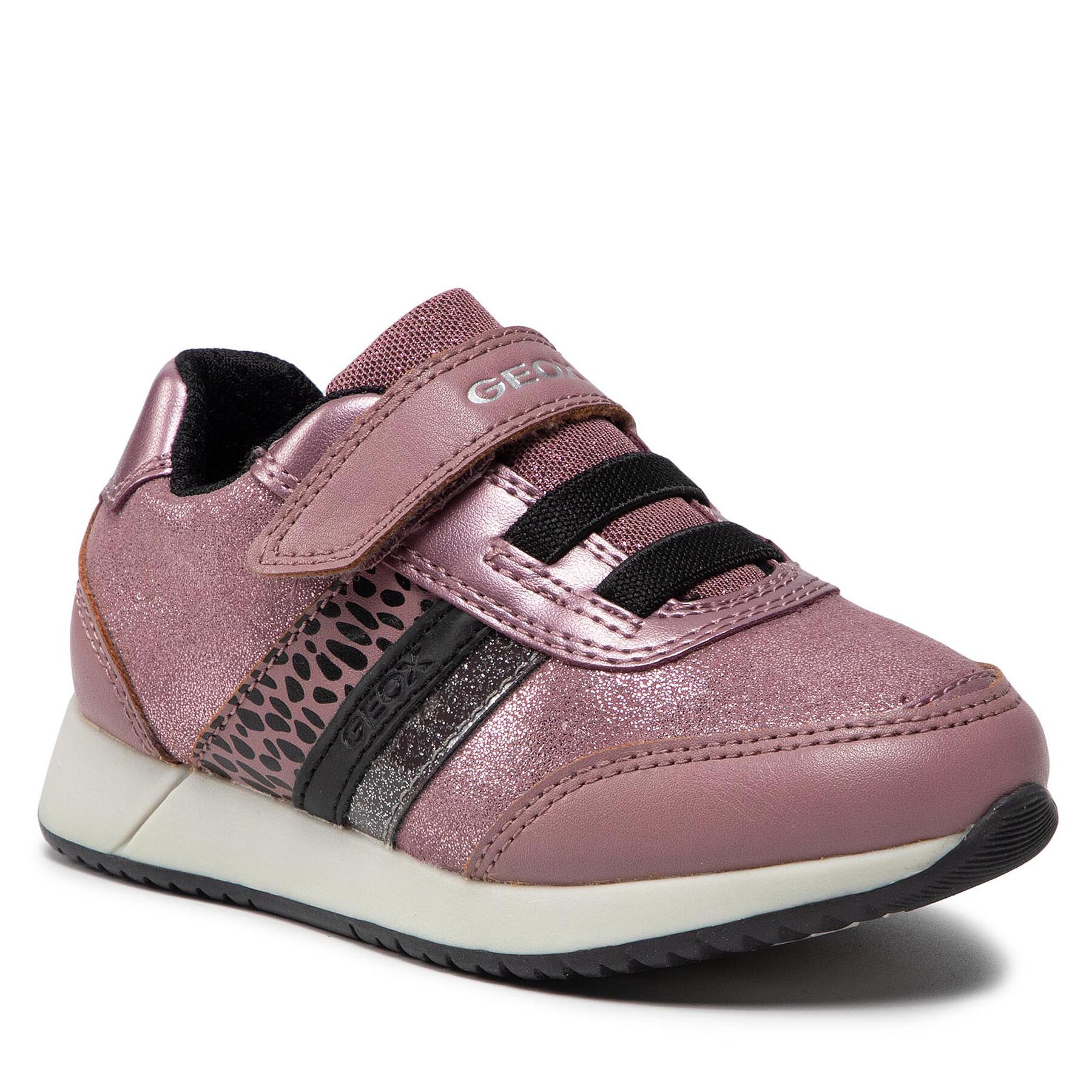 Sneakers Geox