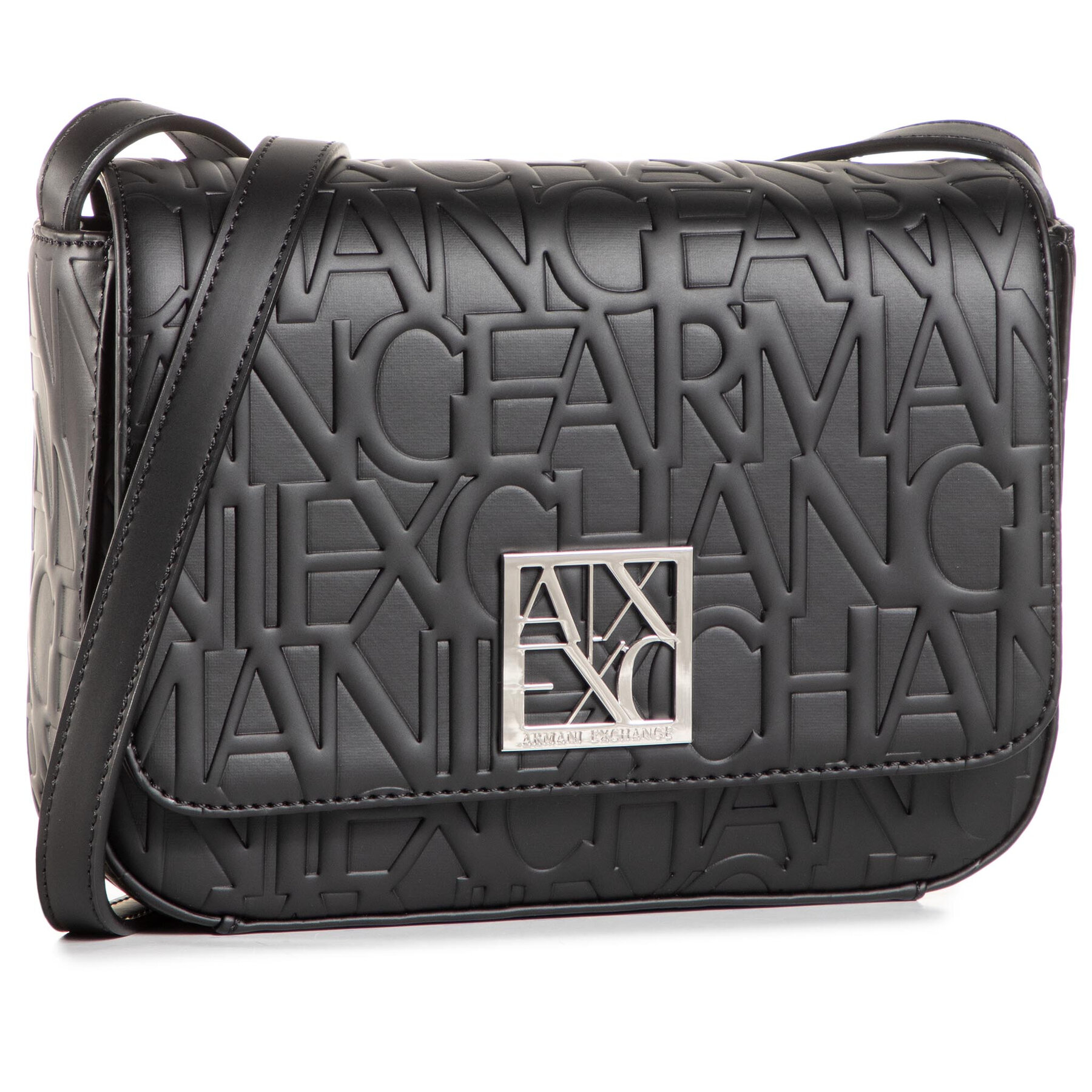 Дамска чанта Armani Exchange