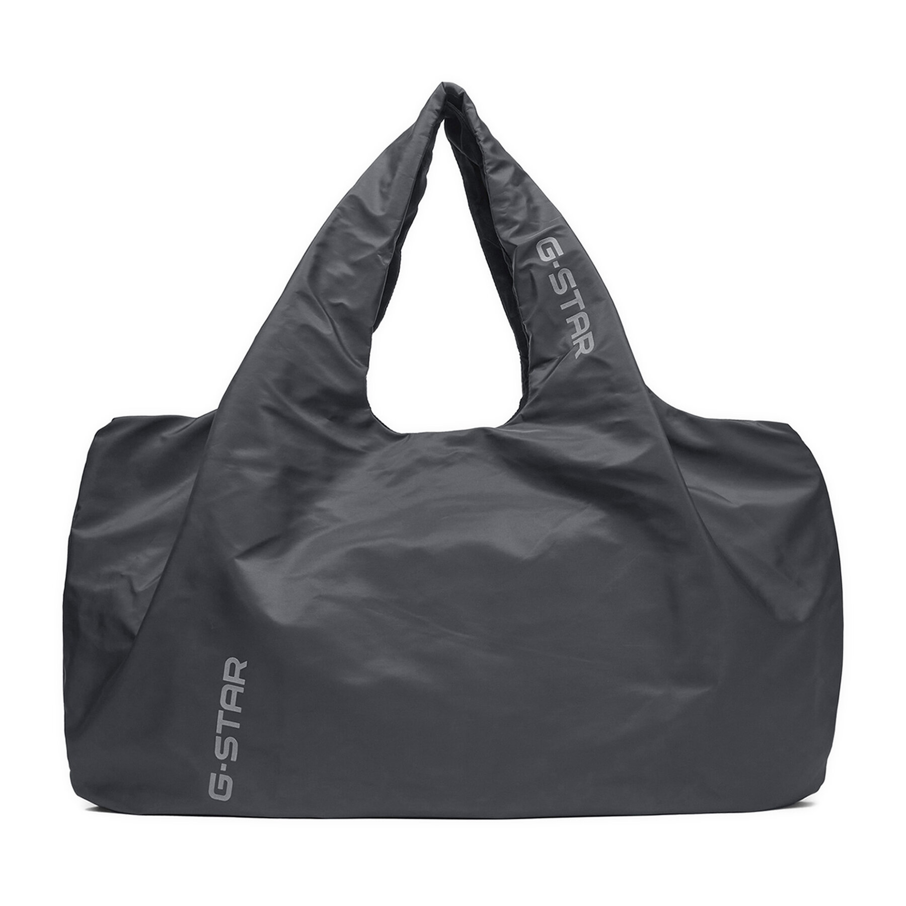 Borsa weekend G-Star Raw CEO-AIDEN-XC8199 Grigio