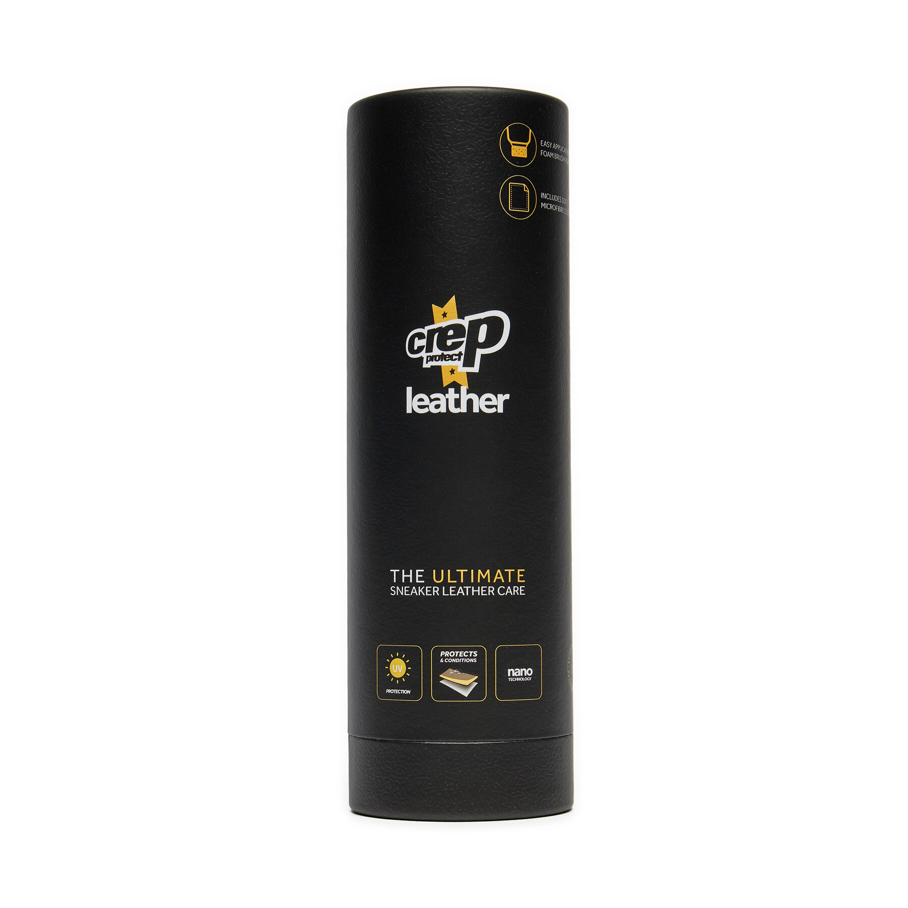 Crep Protect Reinigungsset The Ultimate Sneaker Leather Care CP040