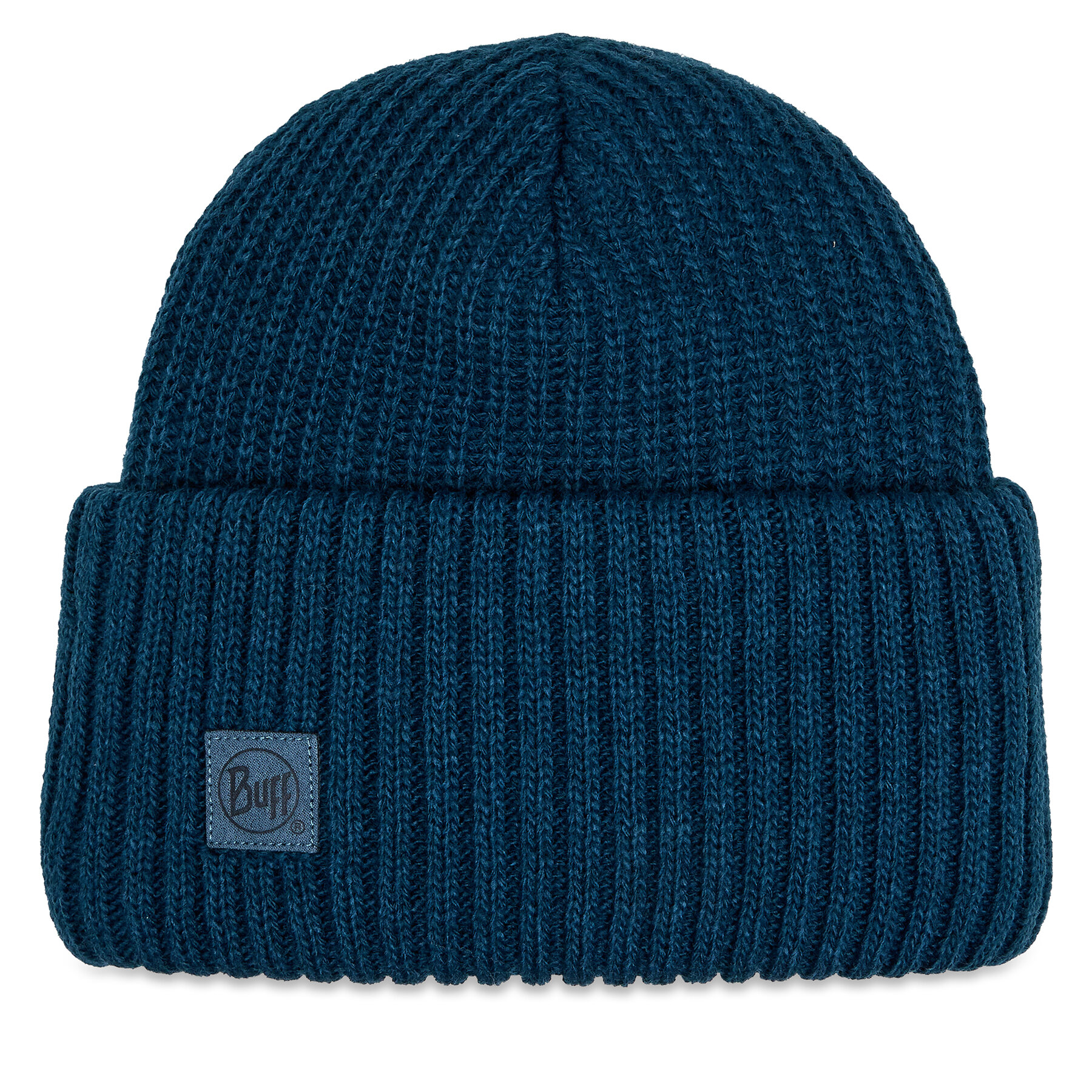 Comprar en oferta Buff Rutger Hat (129694) steel blue