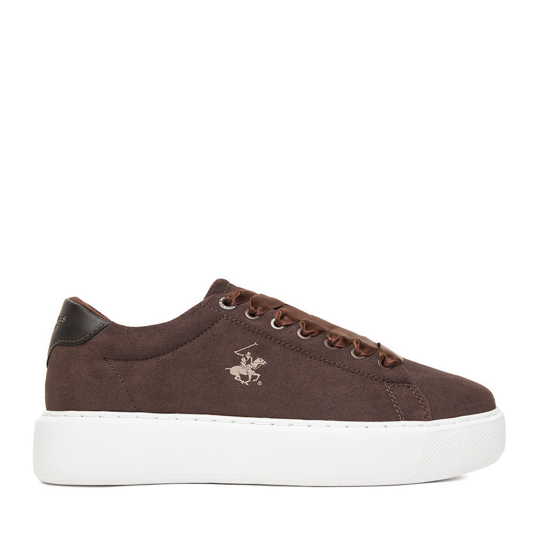 Sneakers Beverly Hills Polo Club