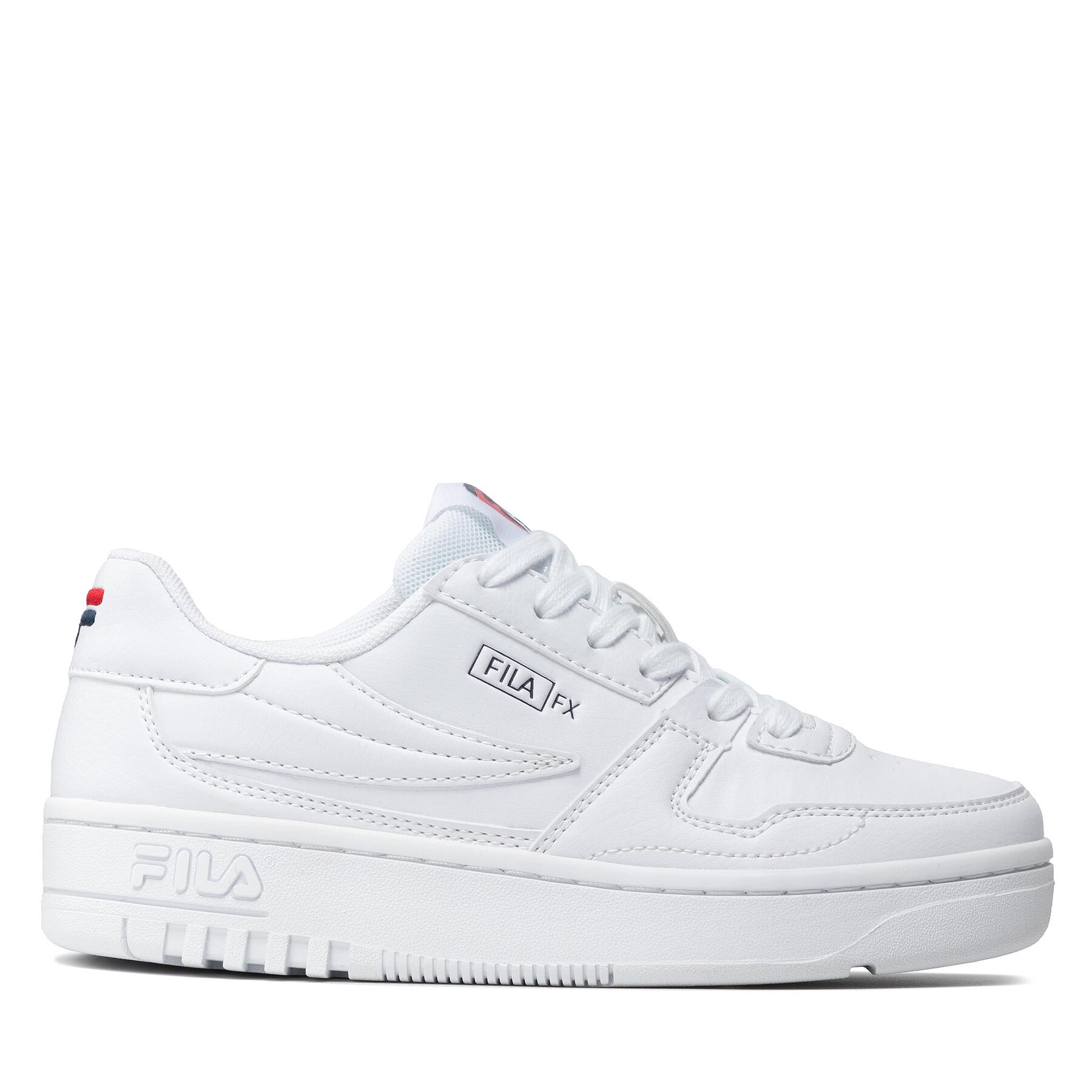 Sneakers Fila