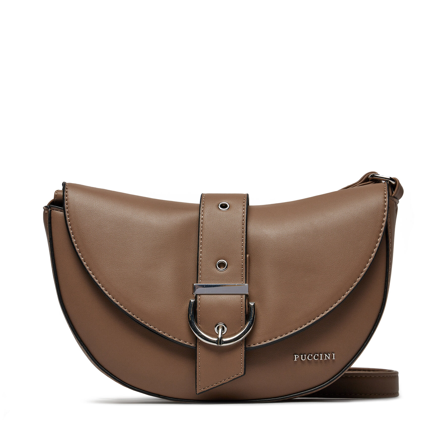 Bolso Puccini BL2231192M Marrón