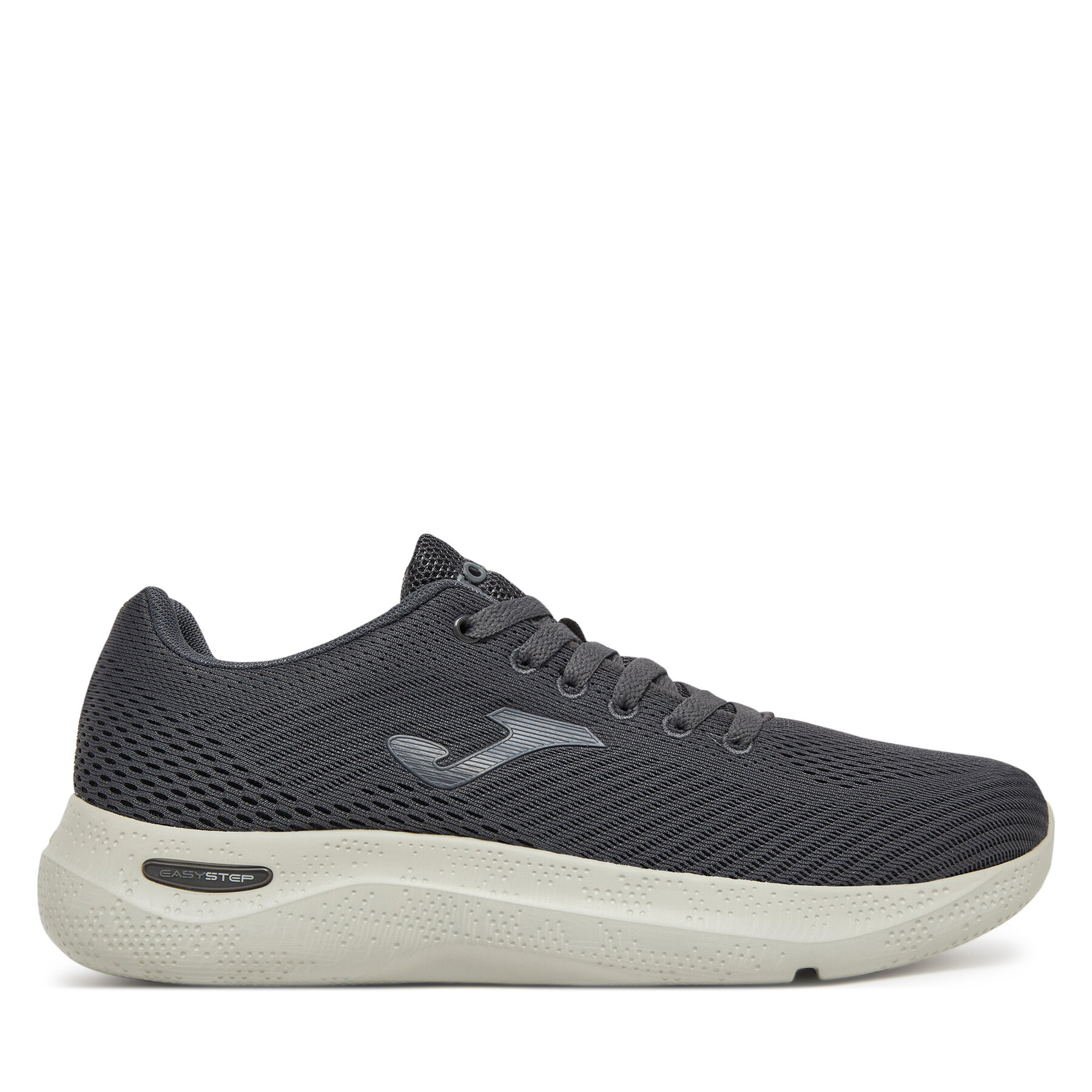 Sneakers Joma