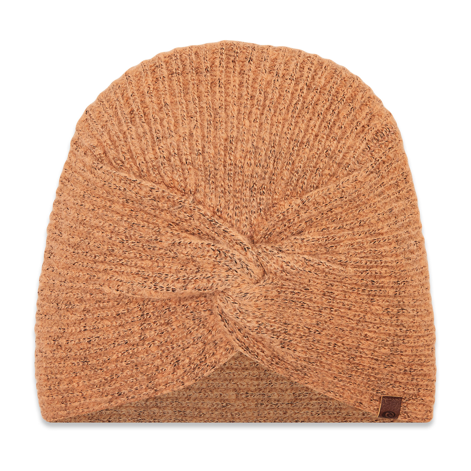 Căciulă Rip Curl Twisted GBNDM1 Portocaliu