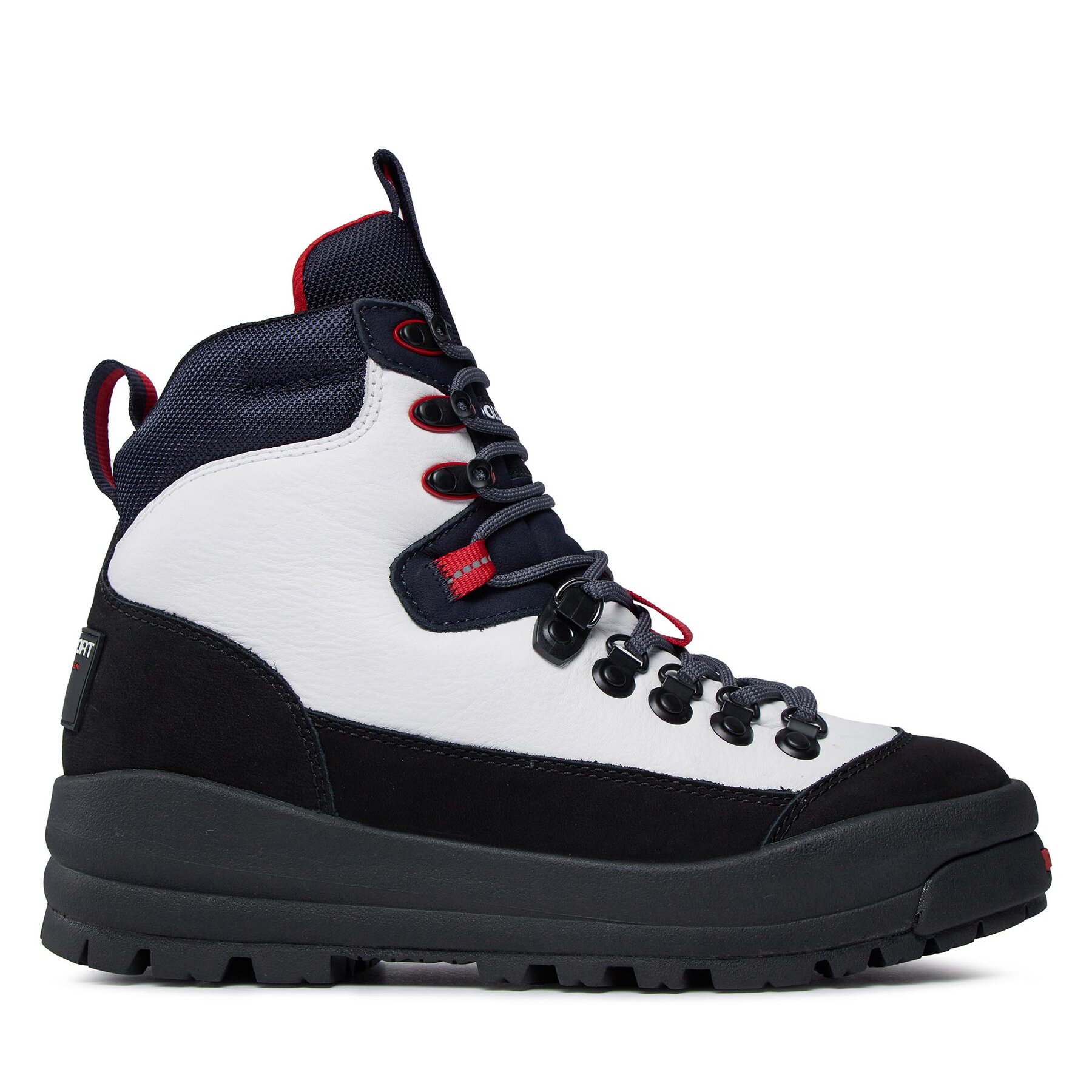 Zapatillas Polo Ralph Lauren 812913549002 Blanco
