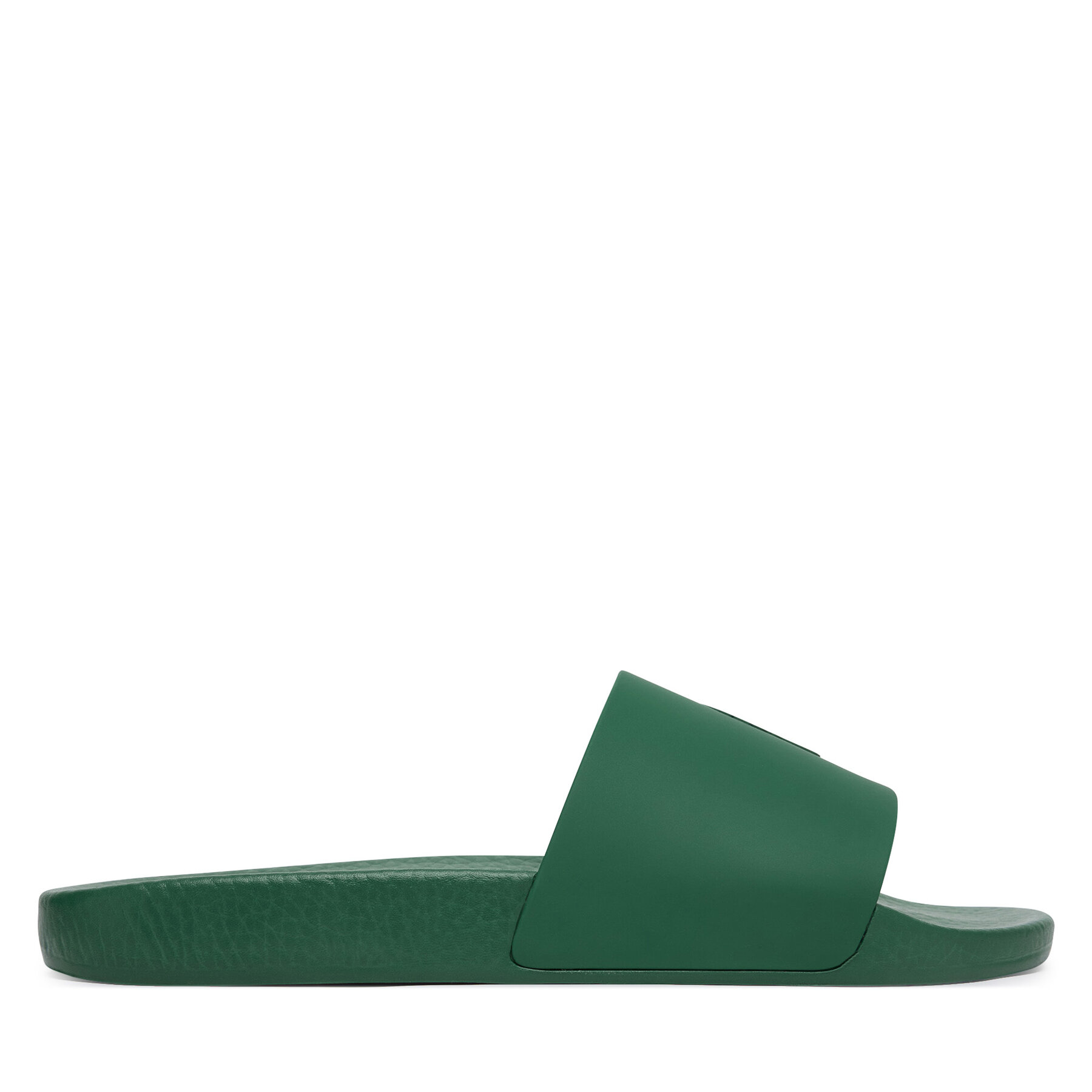 Şlapi Polo Ralph Lauren 809P07314002 Verde