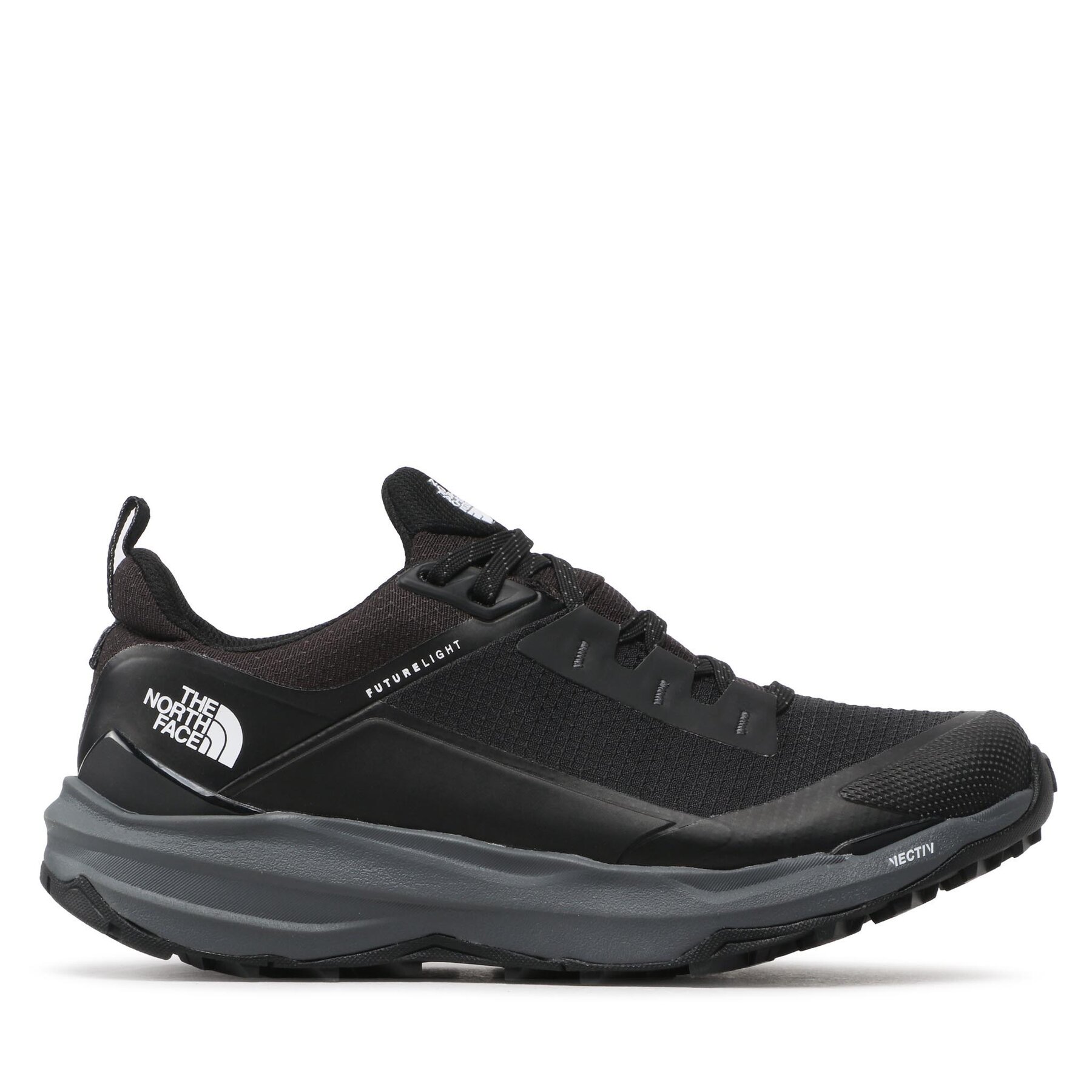 Trekkingschuhe The North Face