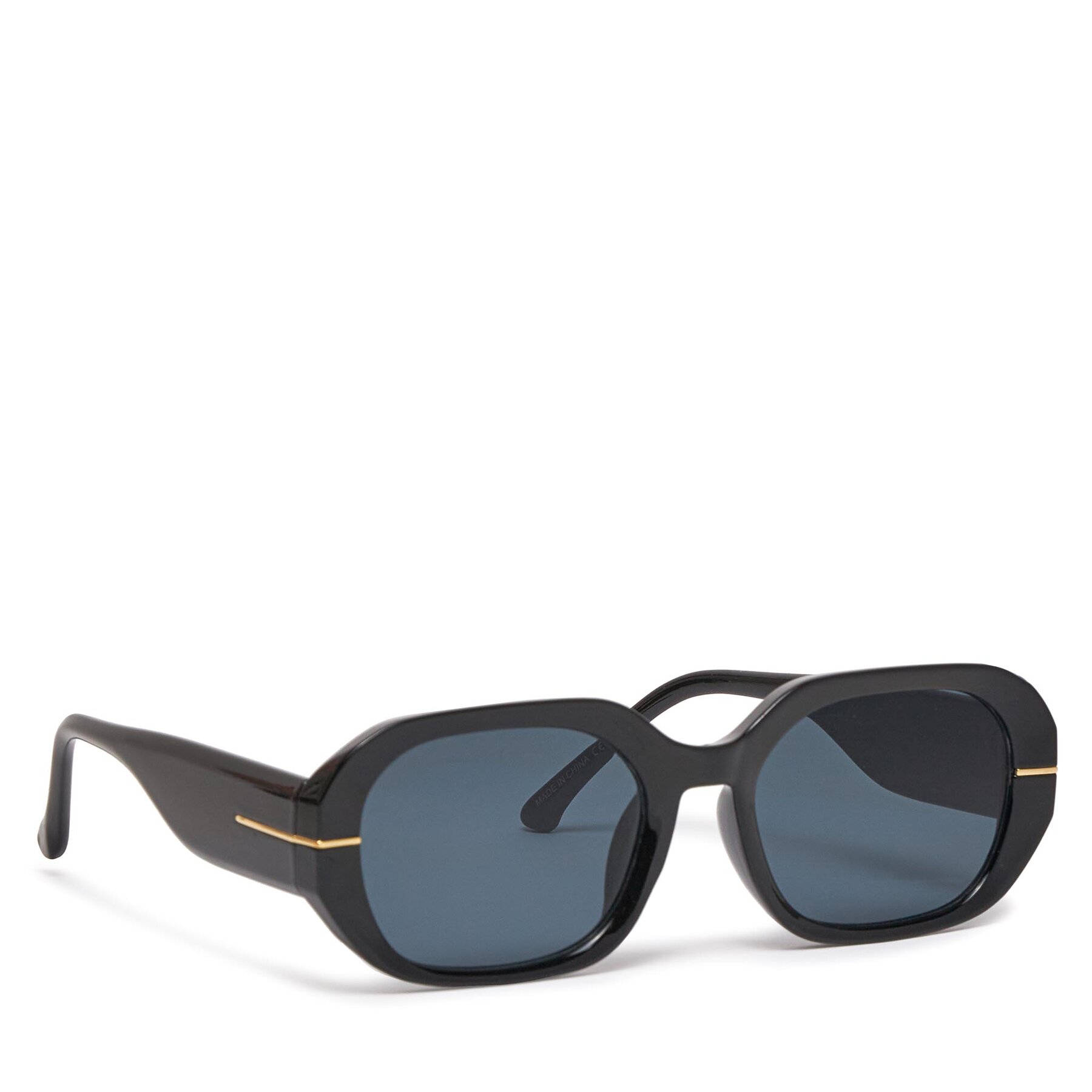 Gafas de sol Aldo Orsan 13763099 Negro
