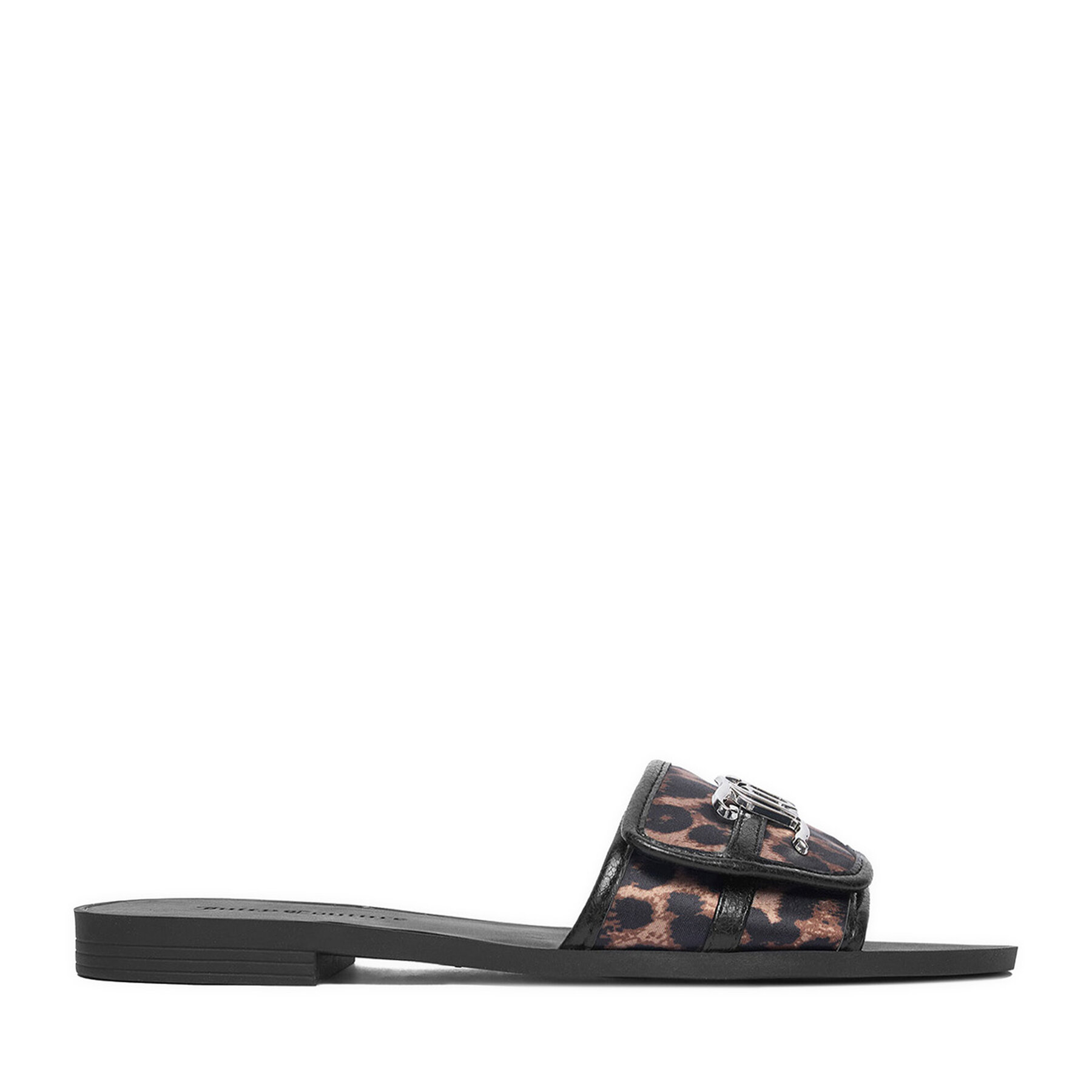 Papucs Juicy Couture CEO-123456 Színes