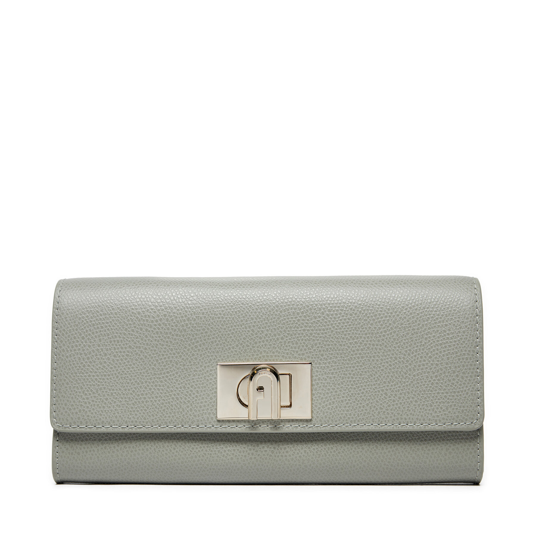 Cartera grande para mujer Furla PCV0ACO ARE000 3291S Gris