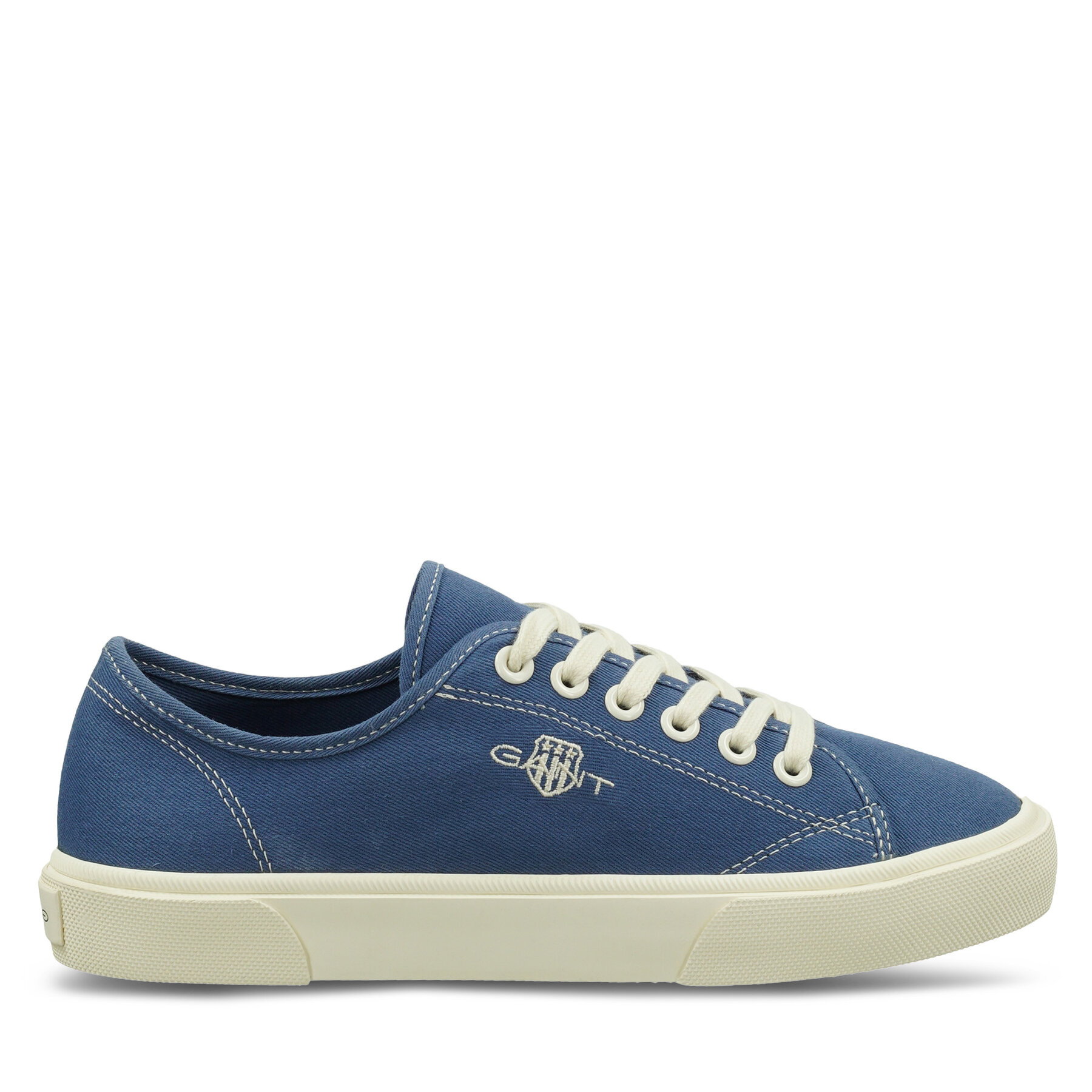 Sneakers aus Stoff Gant