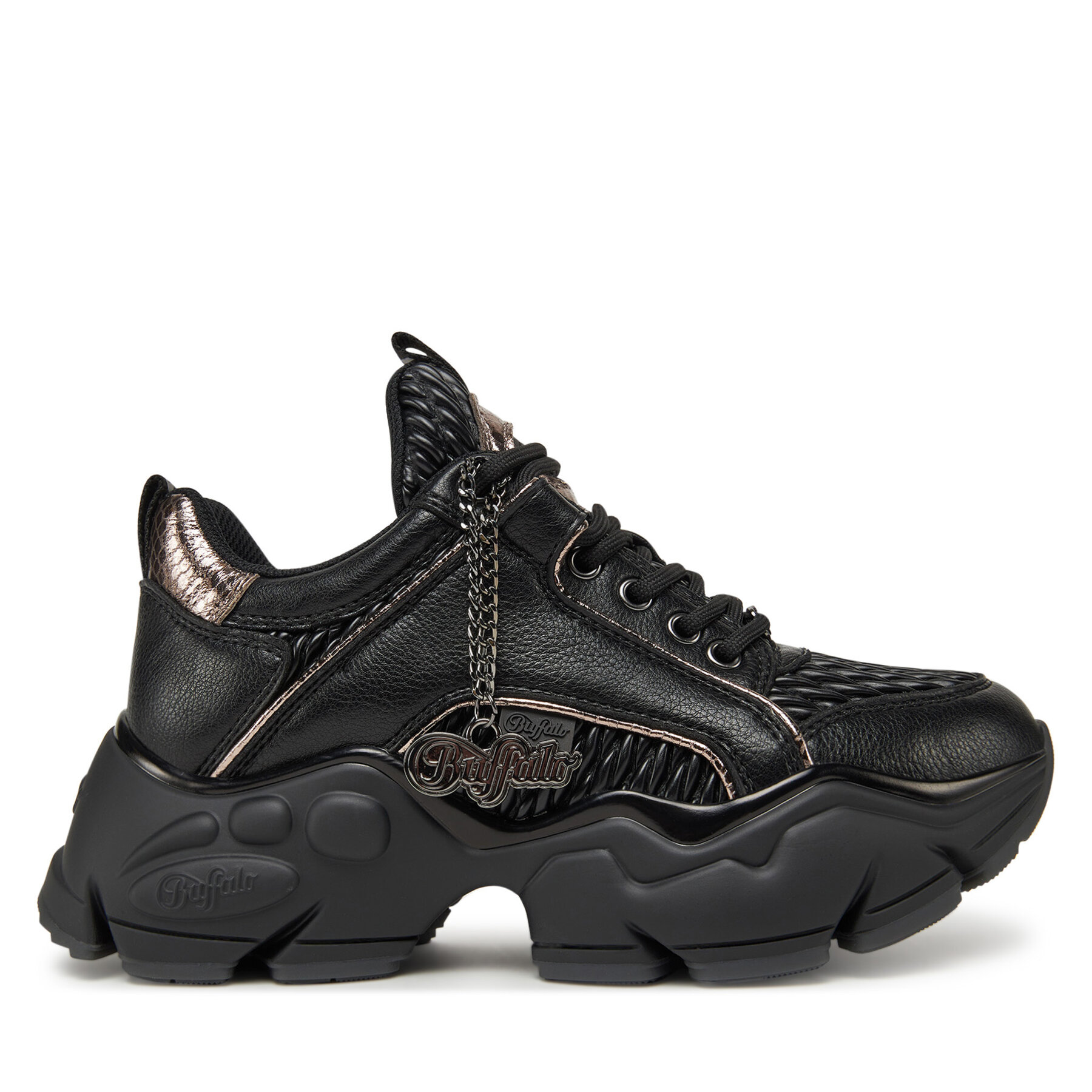 Sneakers Buffalo