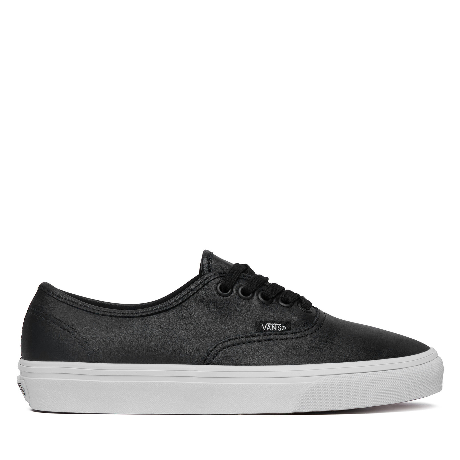 Teniși Vans Authentic VN000EGABPB1 Negru