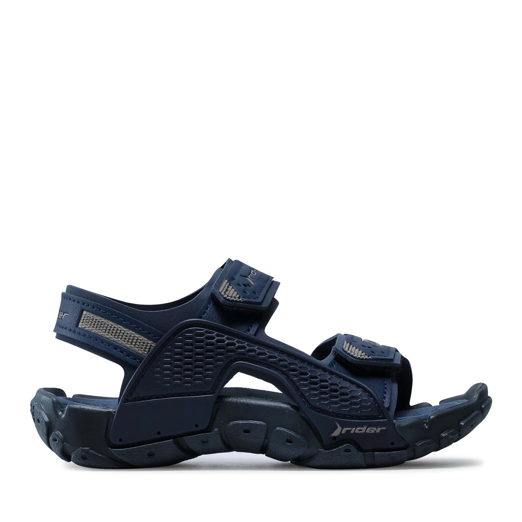 Sandalen Rider