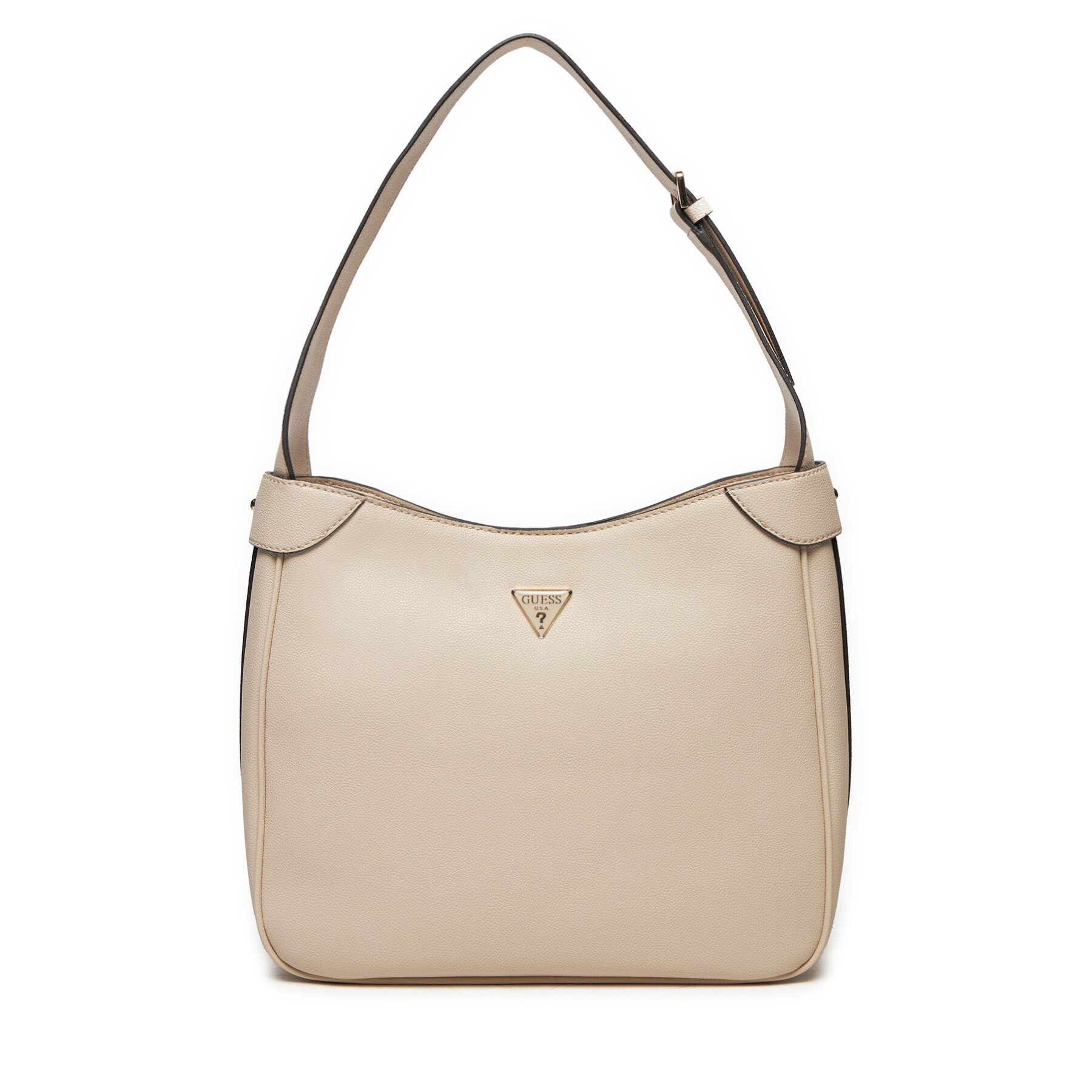 Geantă Guess HWBG95 19020 Bej