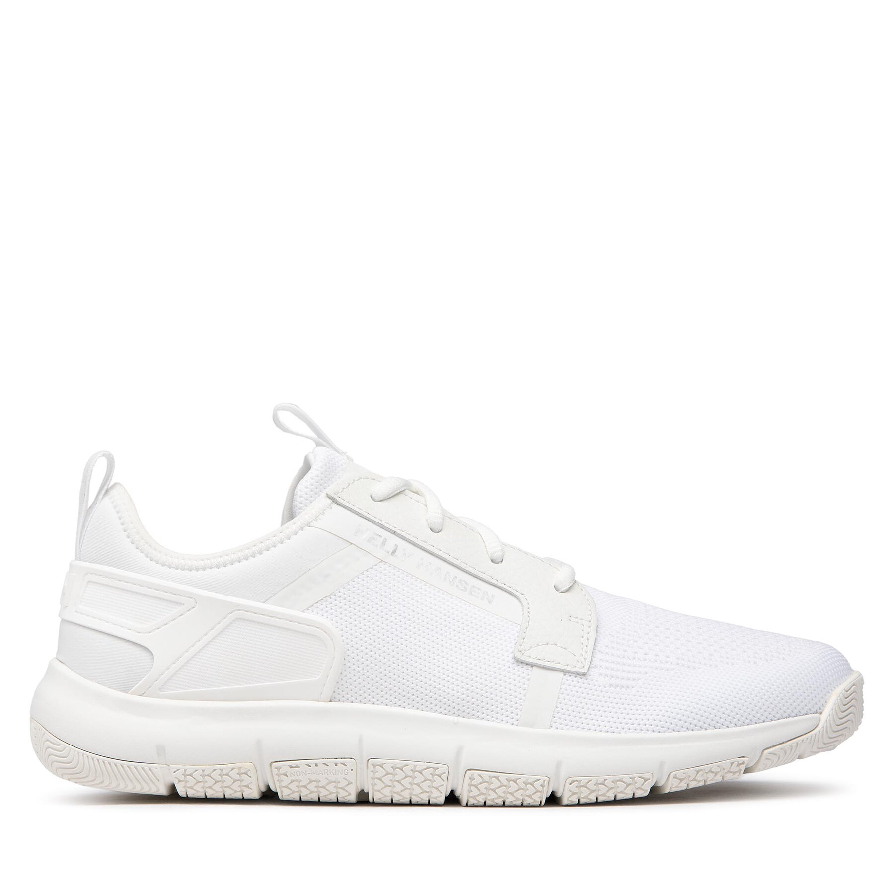 Sneakersy Helly Hansen Henley 11704_001 Biela