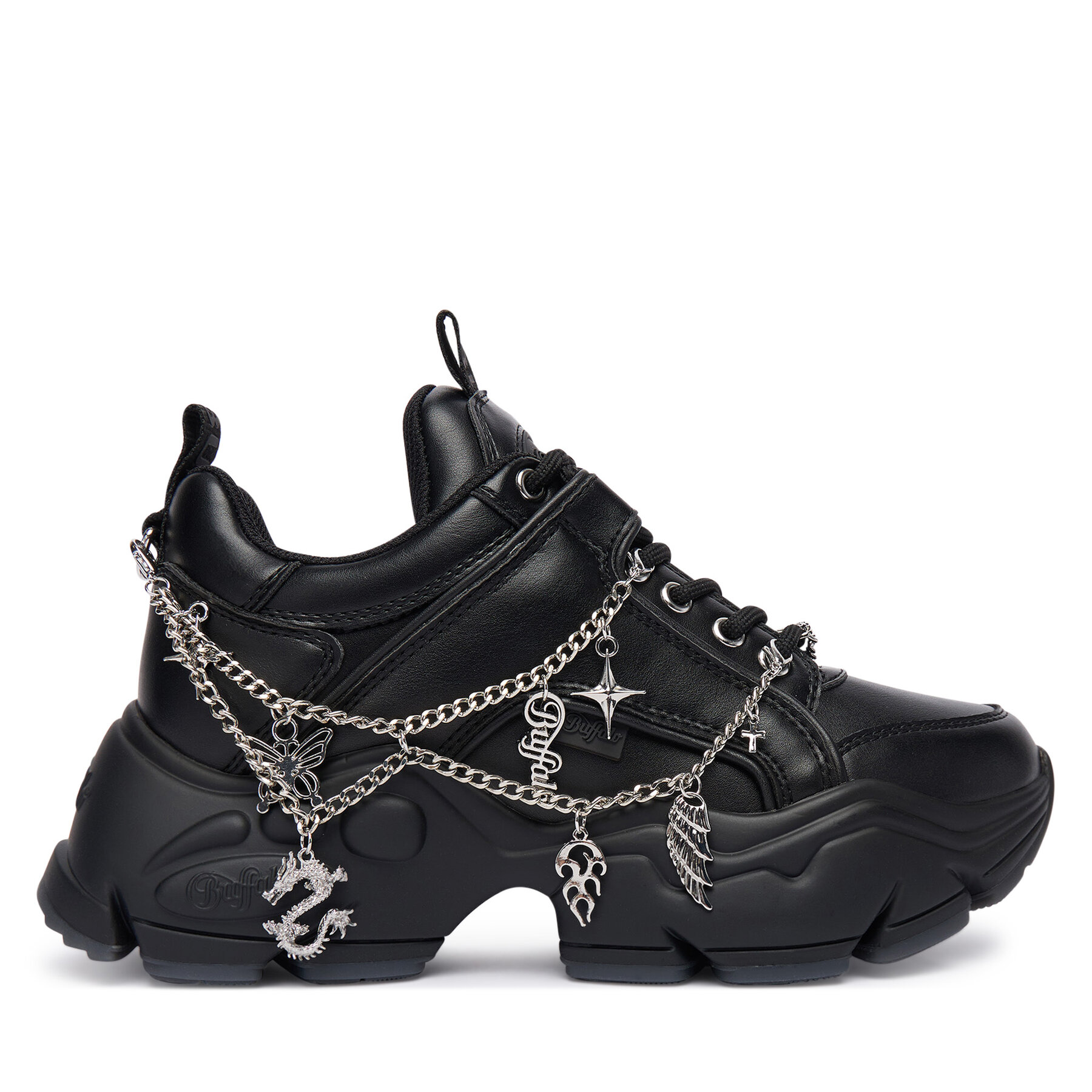 Sneakers Buffalo