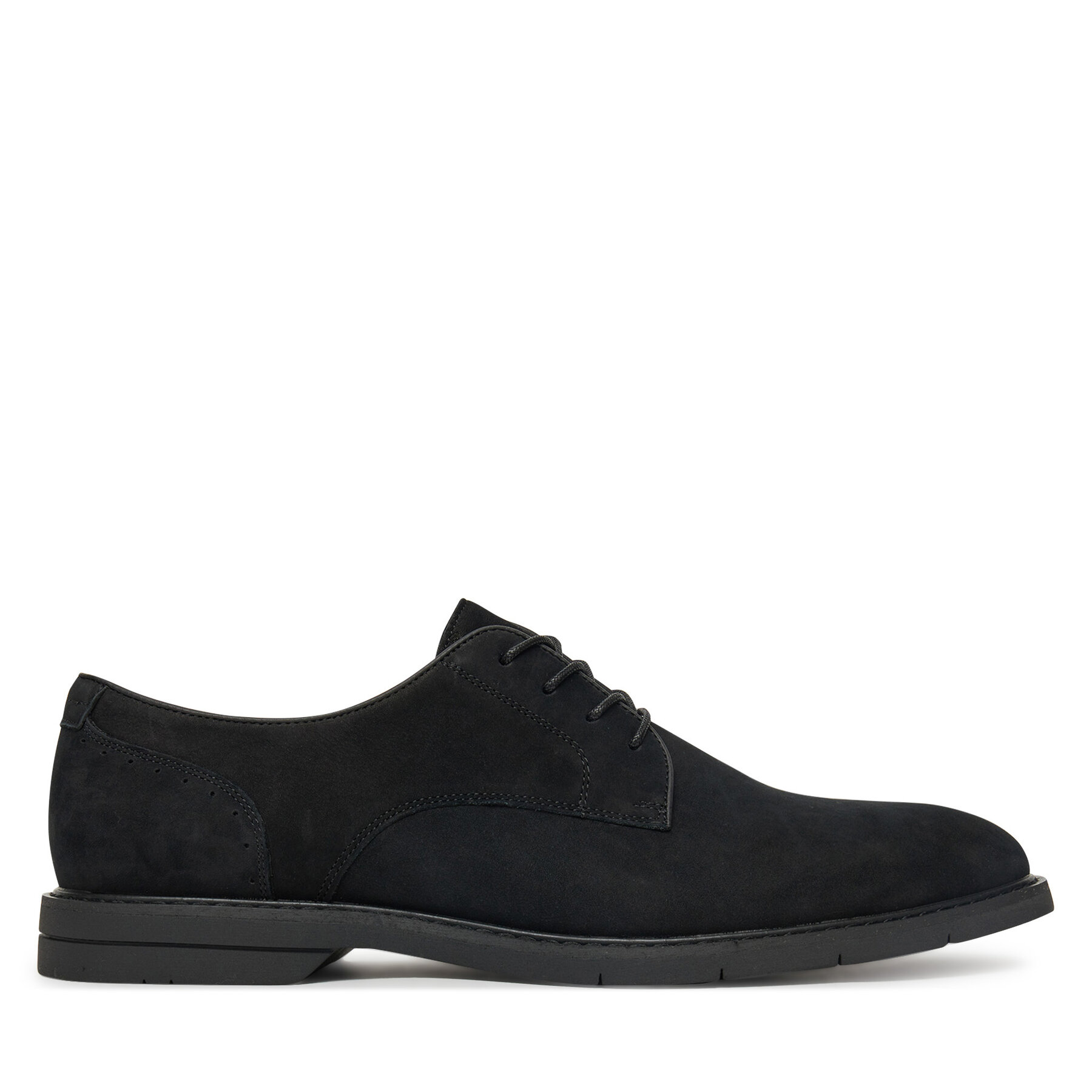 Uomo Scarpe basse Aldo, Taglia 43, Nero, Faro 13913506, taglia : 43