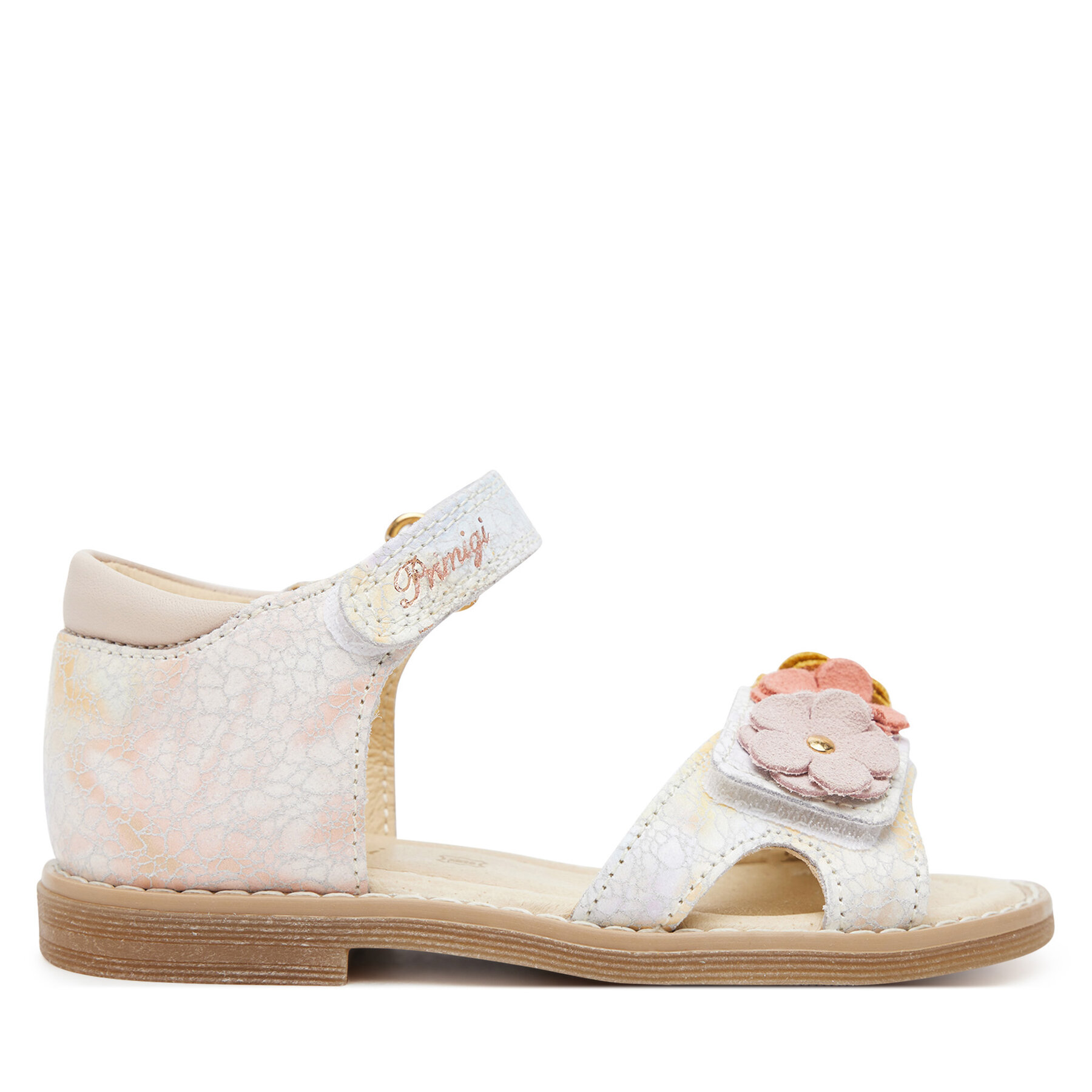 Sandale Primigi 7913522 M Colorat