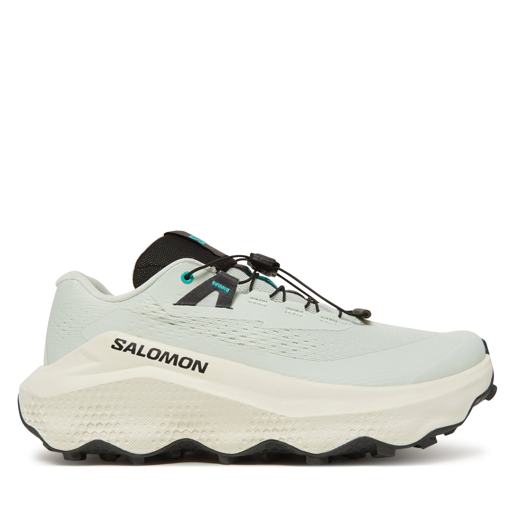 Laufschuhe Salomon