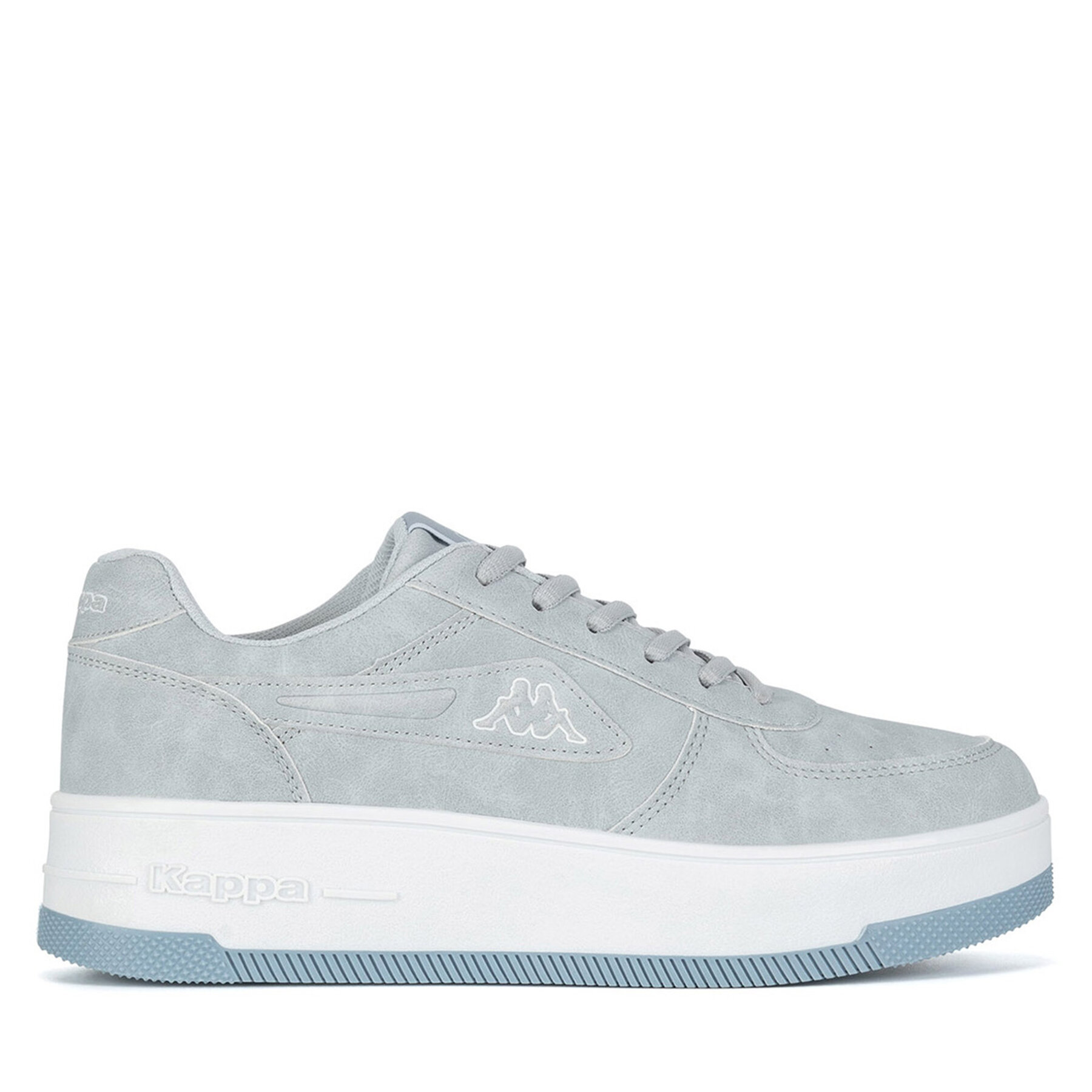 Sneakers Kappa