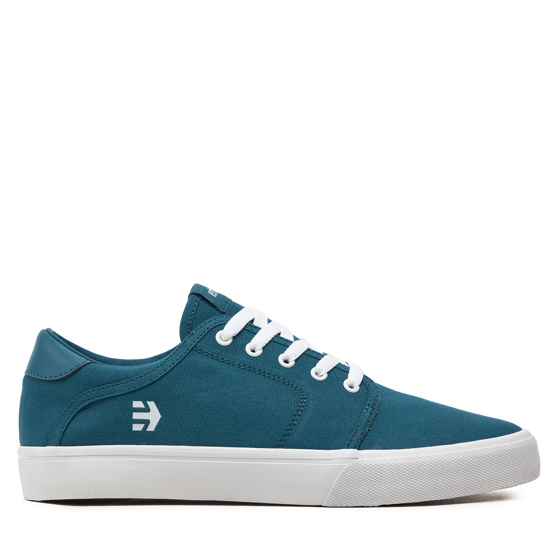Sneakers Etnies