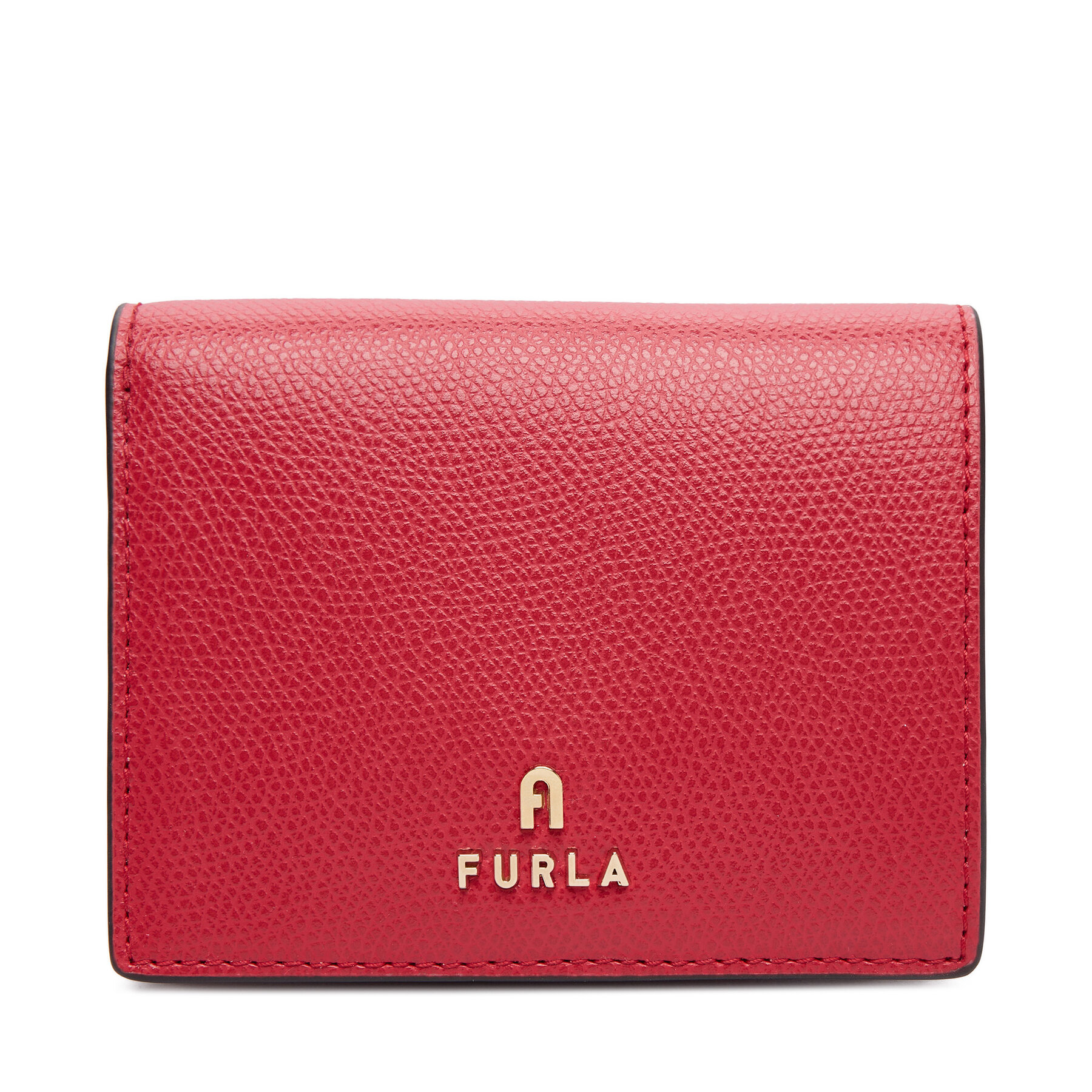 Portofel Furla Camelia  WP00304 ARE000 CN 4305S 1007 Roz