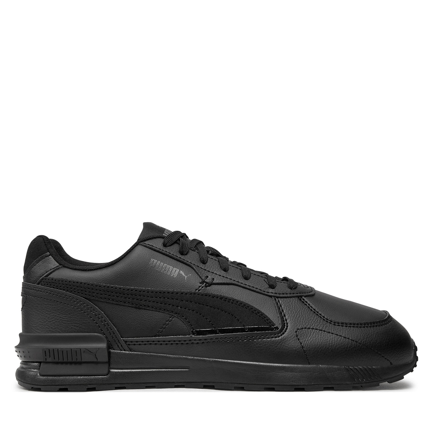 Sneakers Puma Graviton Sl 2 395378 01 Noir