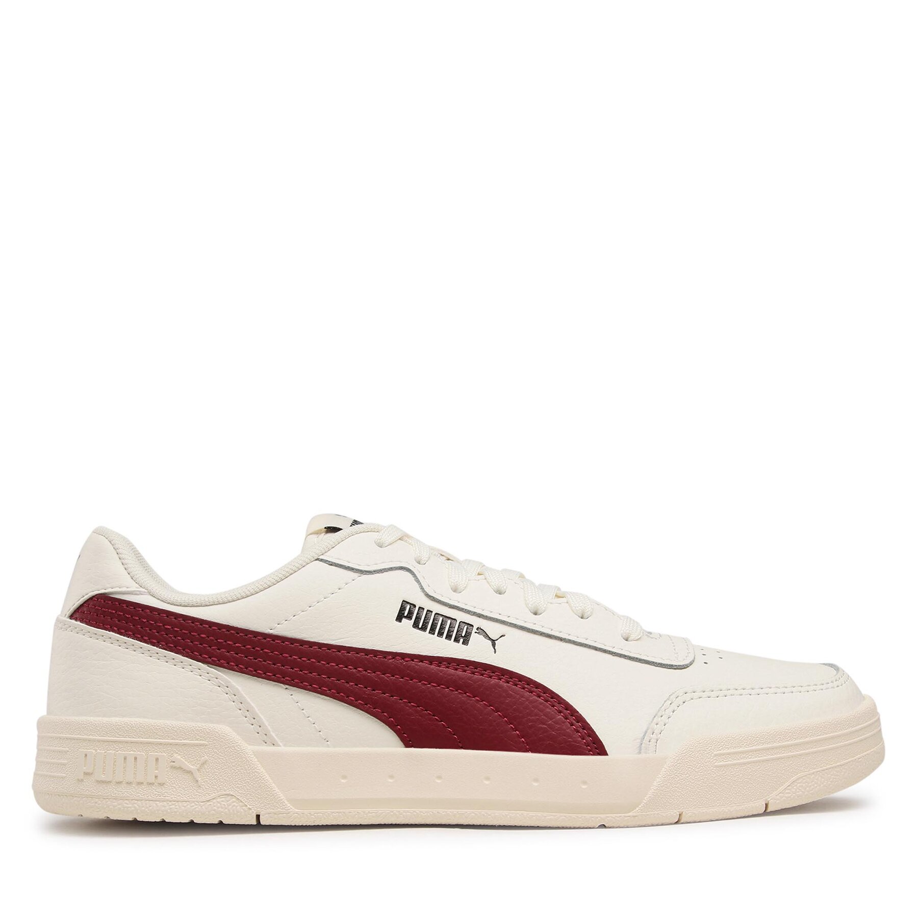 Zapatillas Puma Caracal 369863 41 Blanco