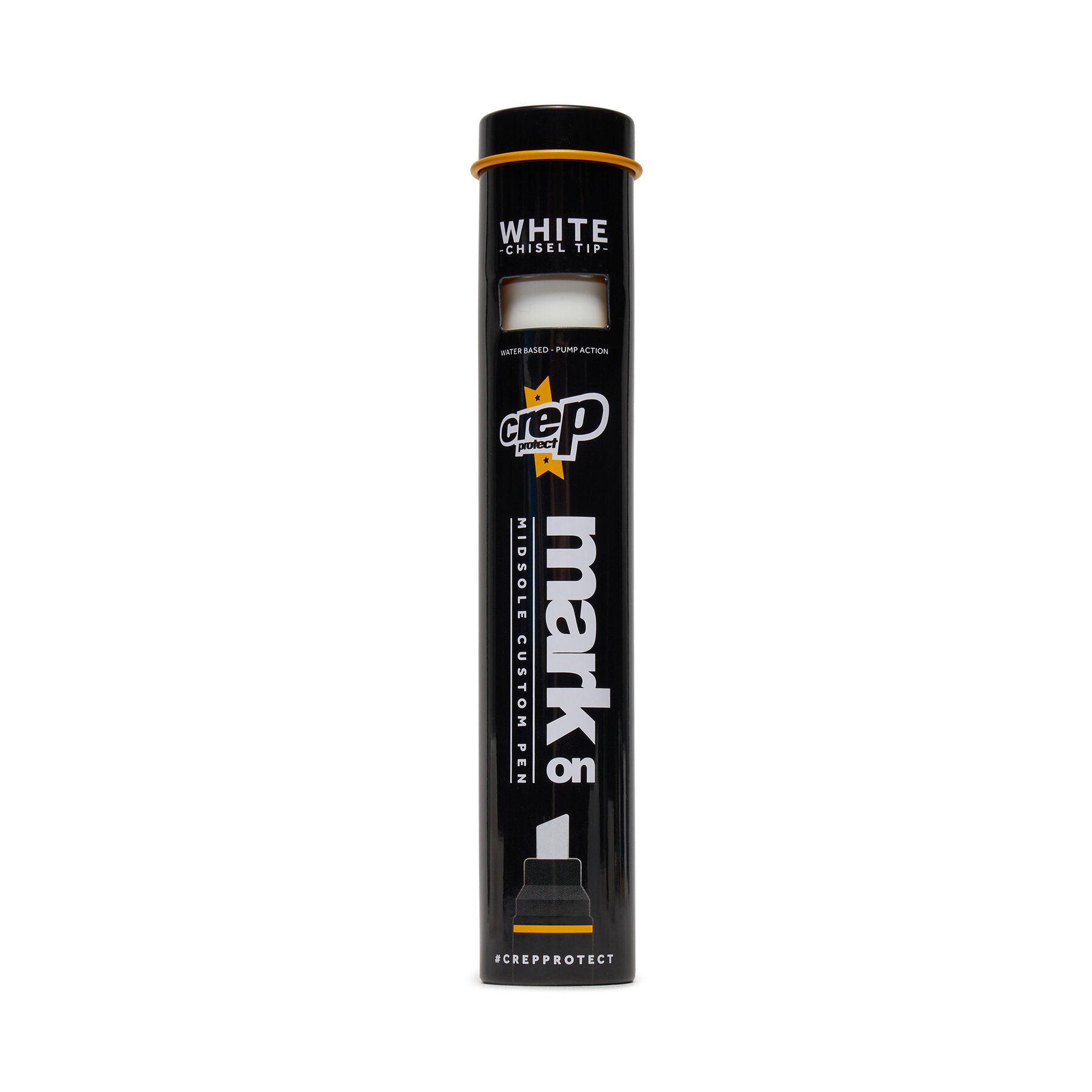 Bianchetto Crep Protect CP017 Bianco, Taglia 00, taglia : 00